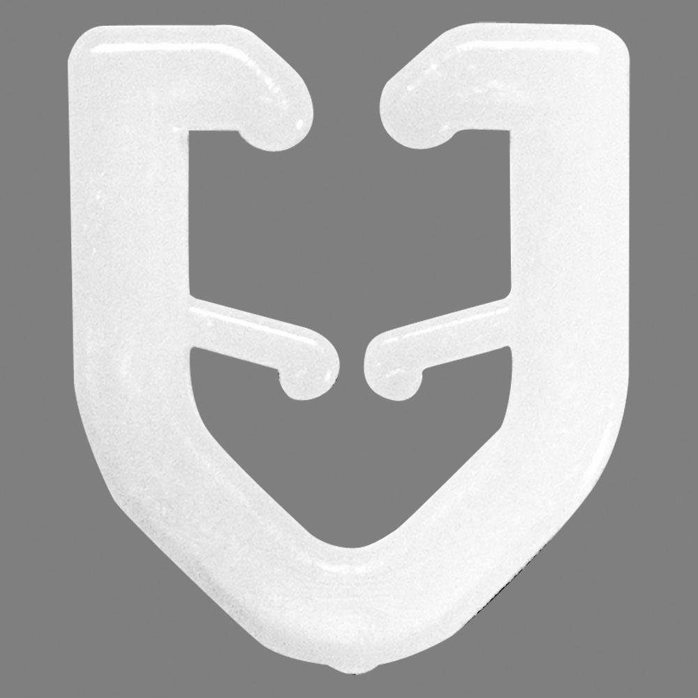 Good Life T-Gleiter Teve, T-Schienen, (Packung, günstig online kaufen
