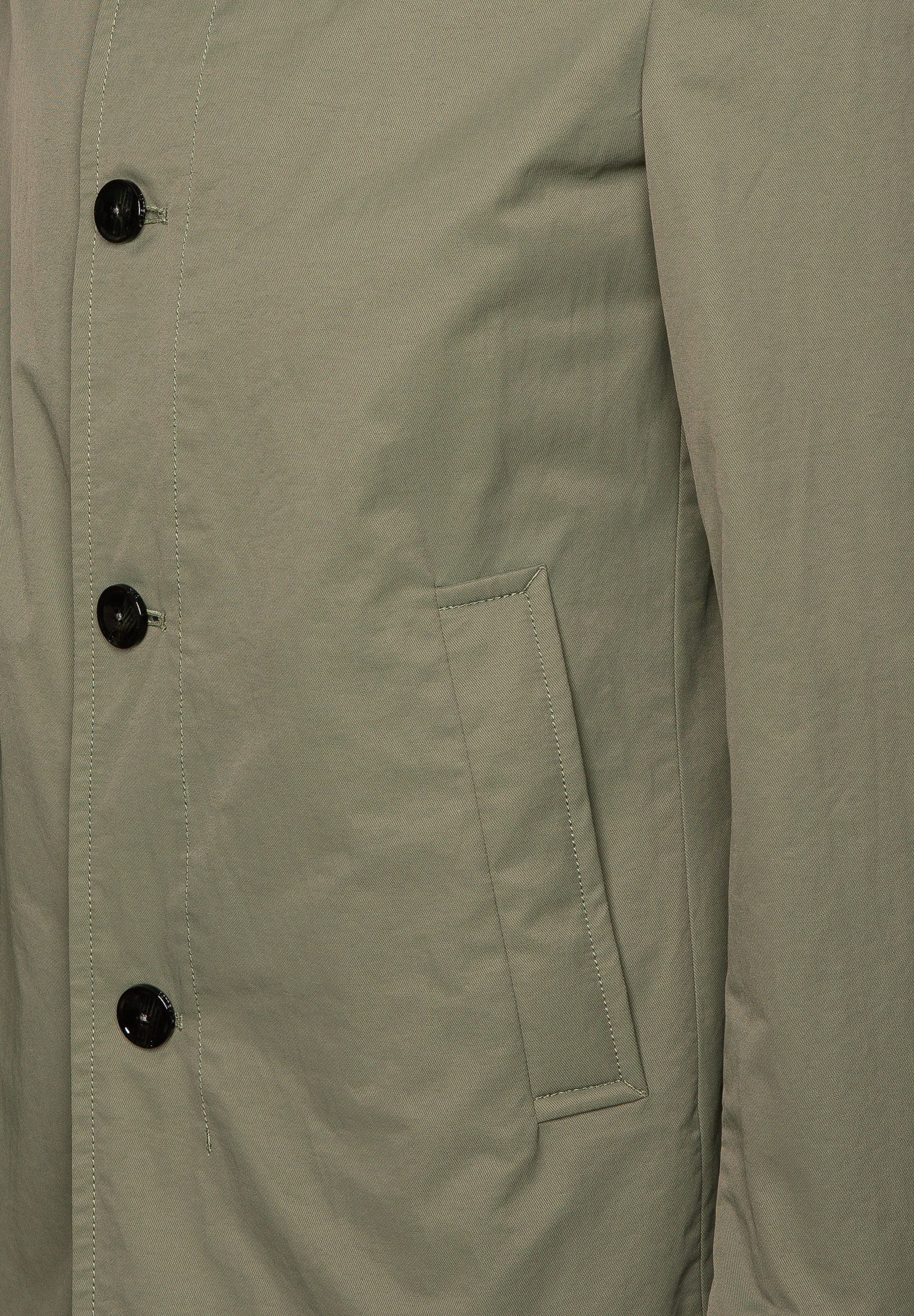 Strellson Kurzmantel Finlay (1-tlg)