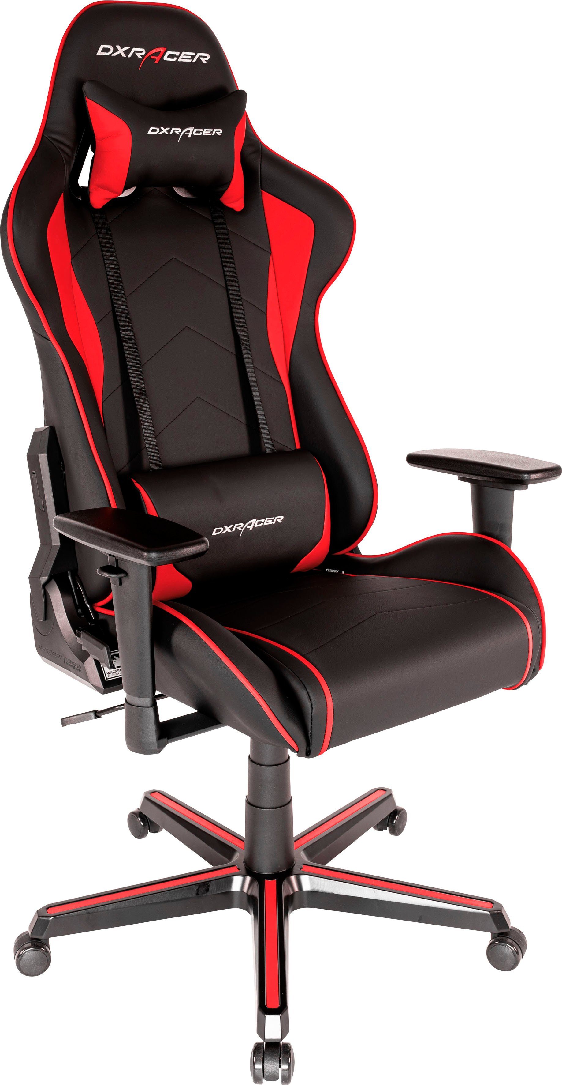 DXRacer Arbeitszimmer Stühle online kaufen | OTTO
