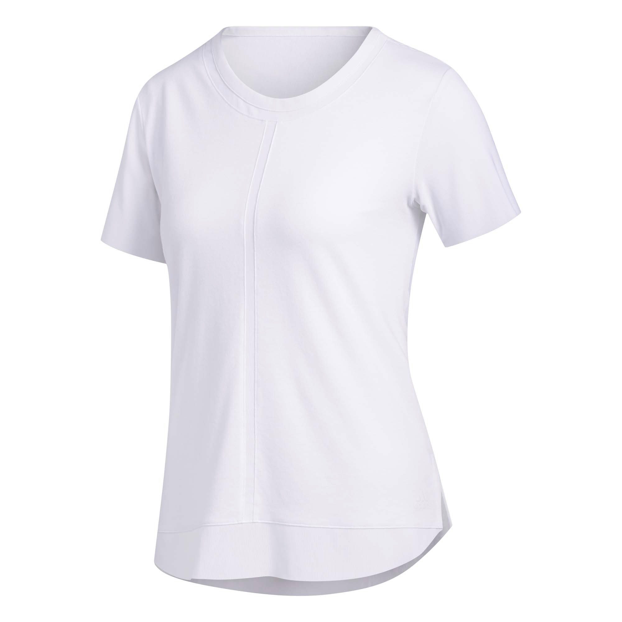 adidas Performance T-Shirt adidas Damen T-Shirt günstig online kaufen