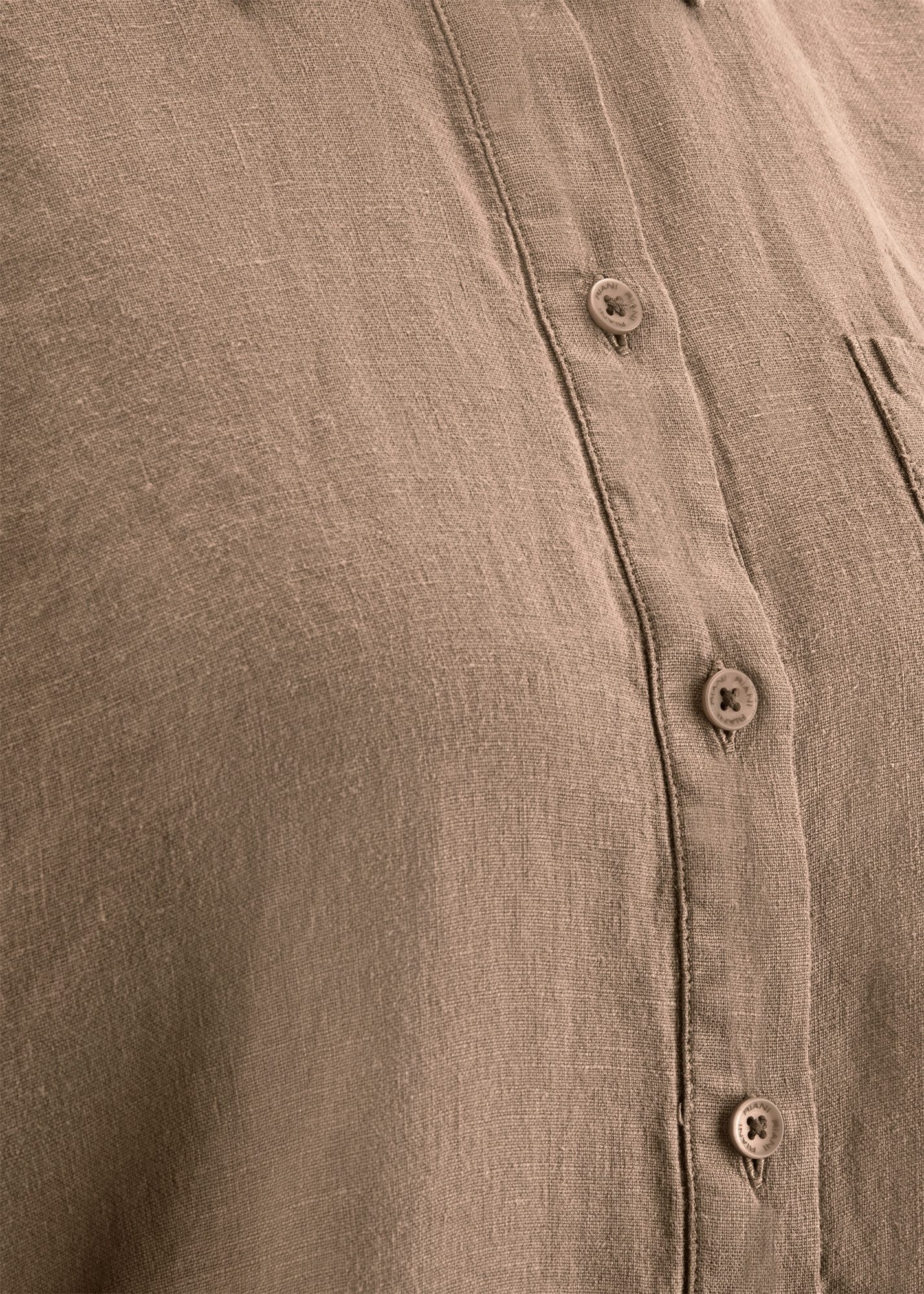 Riani Hemdbluse Bluse