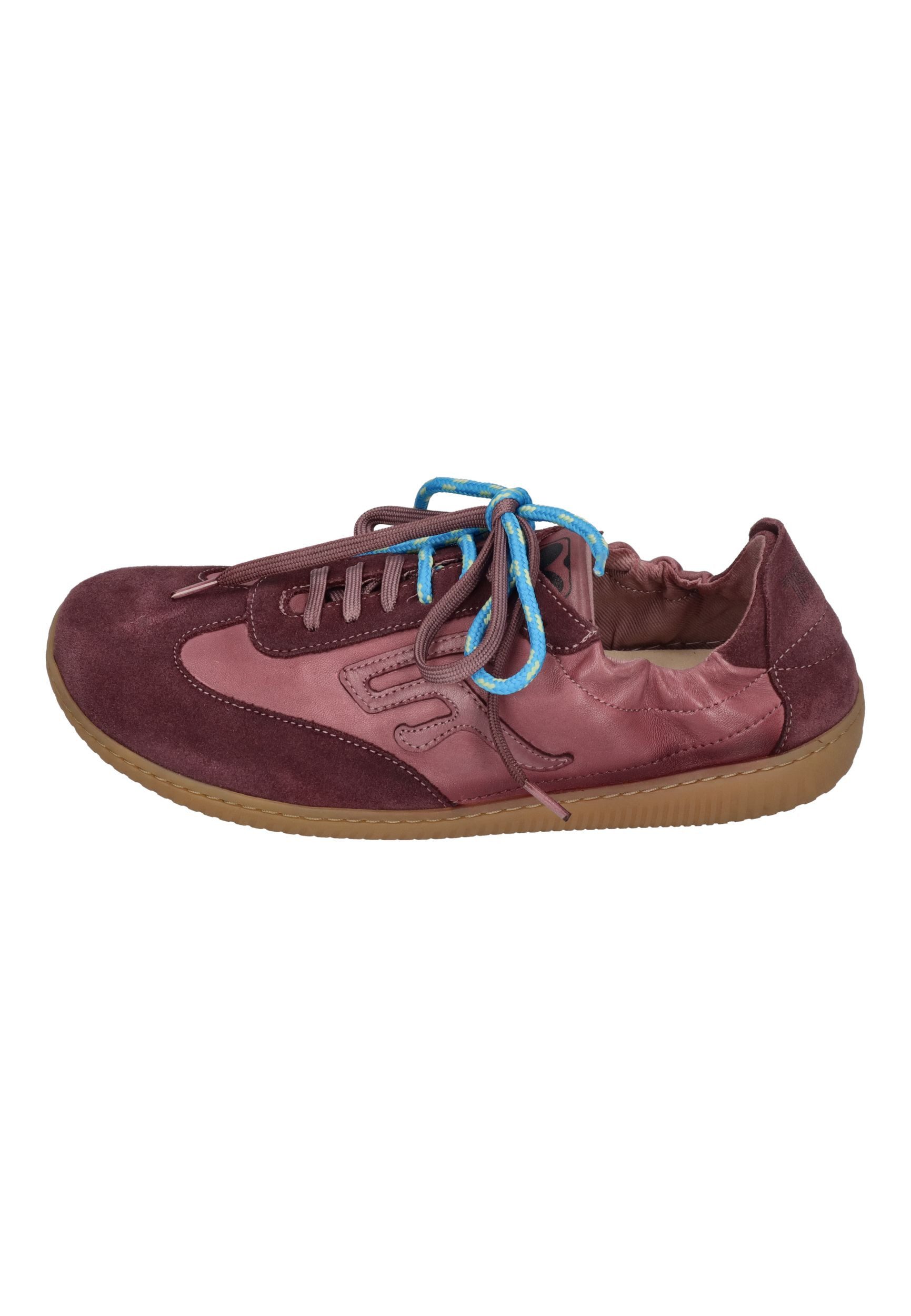 Felmini E628 Sneaker Kroll