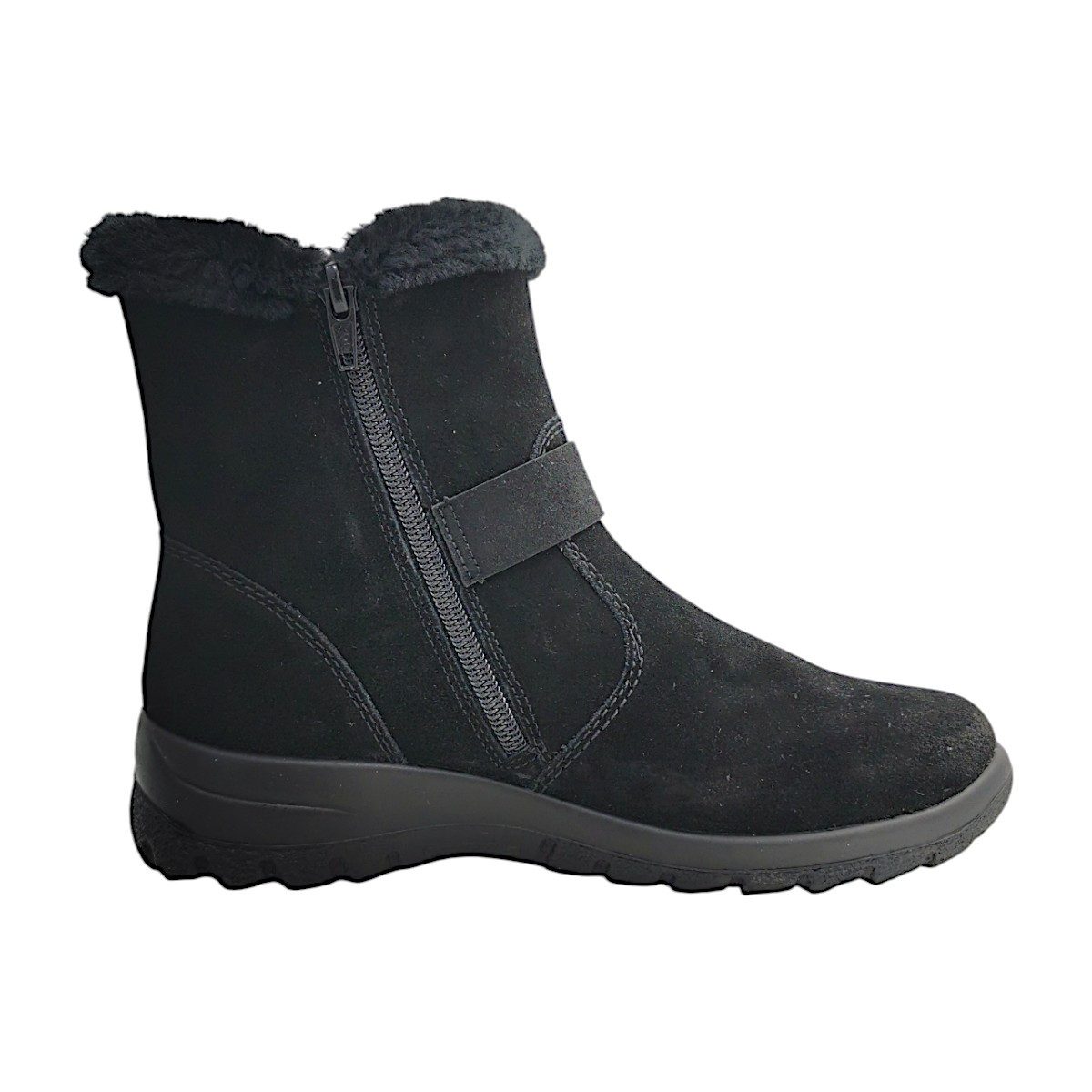 Rieker Stiefelette Stiefelette günstig online kaufen