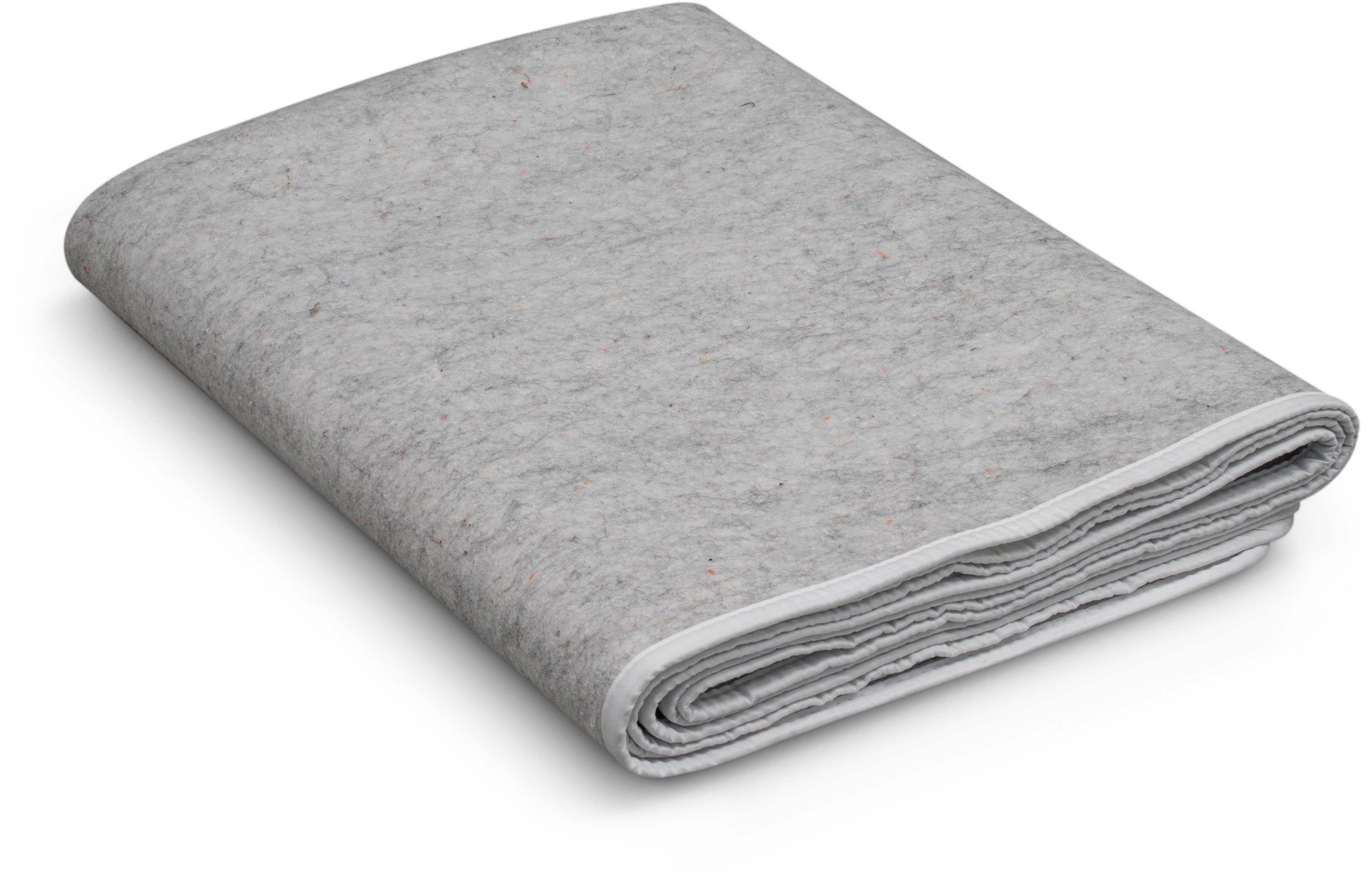 Matratzenschoner Classic Jekatex, optimaler Schutz für Ihre Matratze!