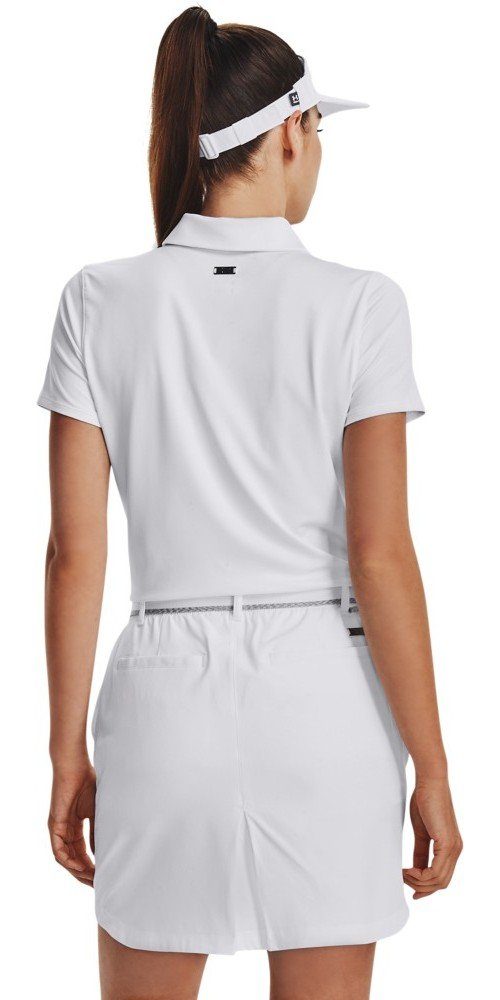 Under Armour® T-Shirt UA Playoff Poloshirt