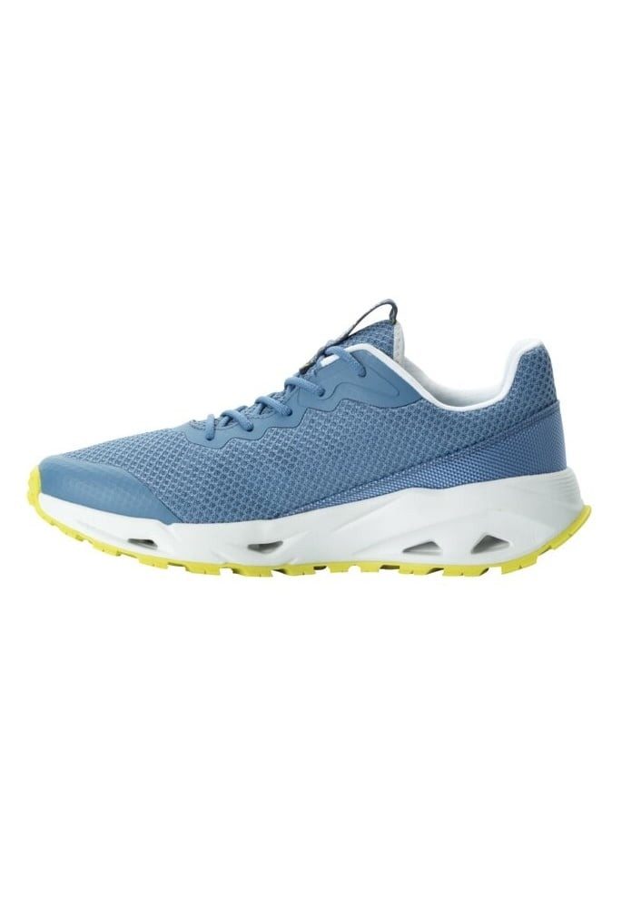 Jack Wolfskin Prelight Vent Low (leicht, günstig online kaufen