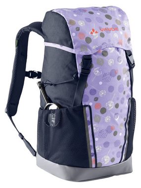 VAUDE Wanderrucksack Puck 14