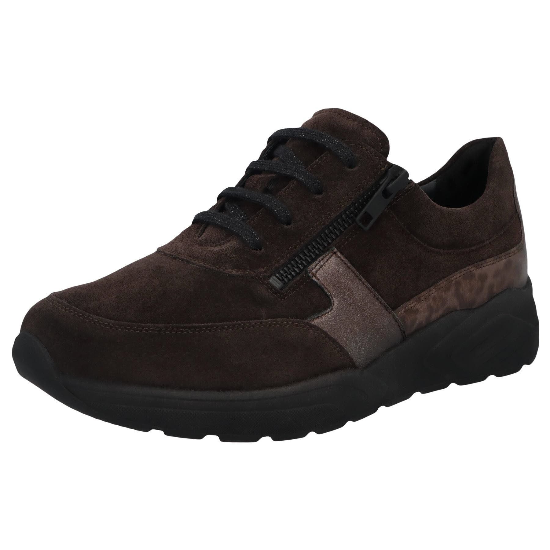 43025 30746 Slipper