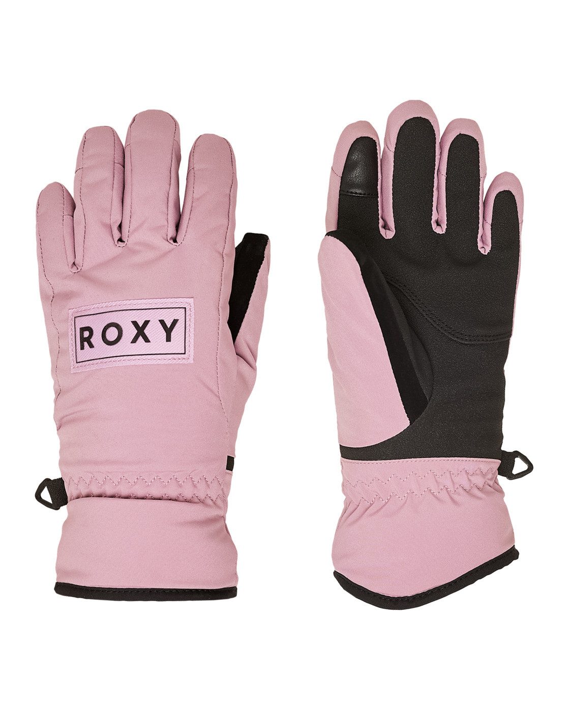 Roxy Snowboardhandschuhe Freshfield Girl