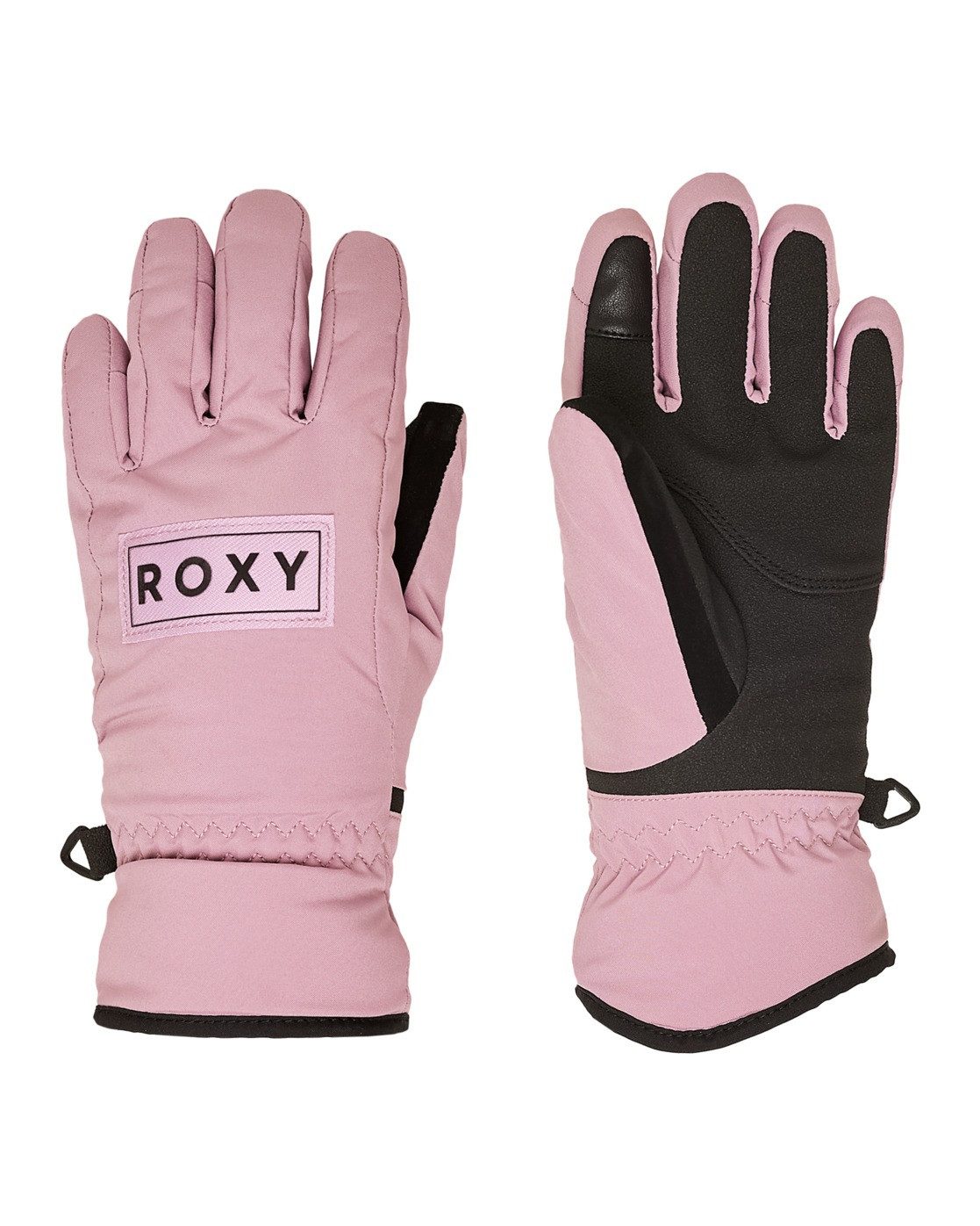 Roxy Snowboardhandschuhe Freshfield Girl – Bild 2 von 5