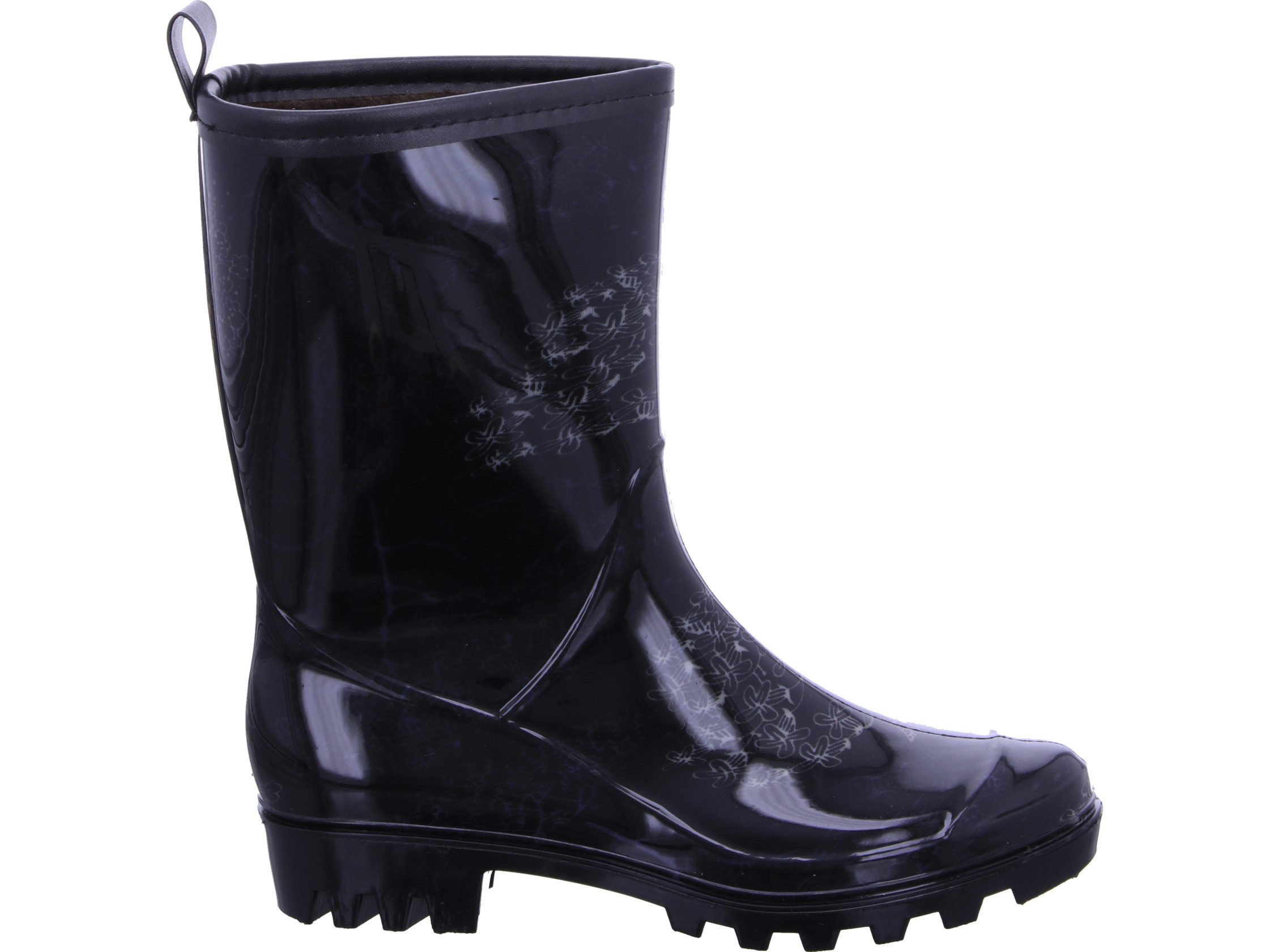 Scandi Gummistiefel wasserdicht günstig online kaufen