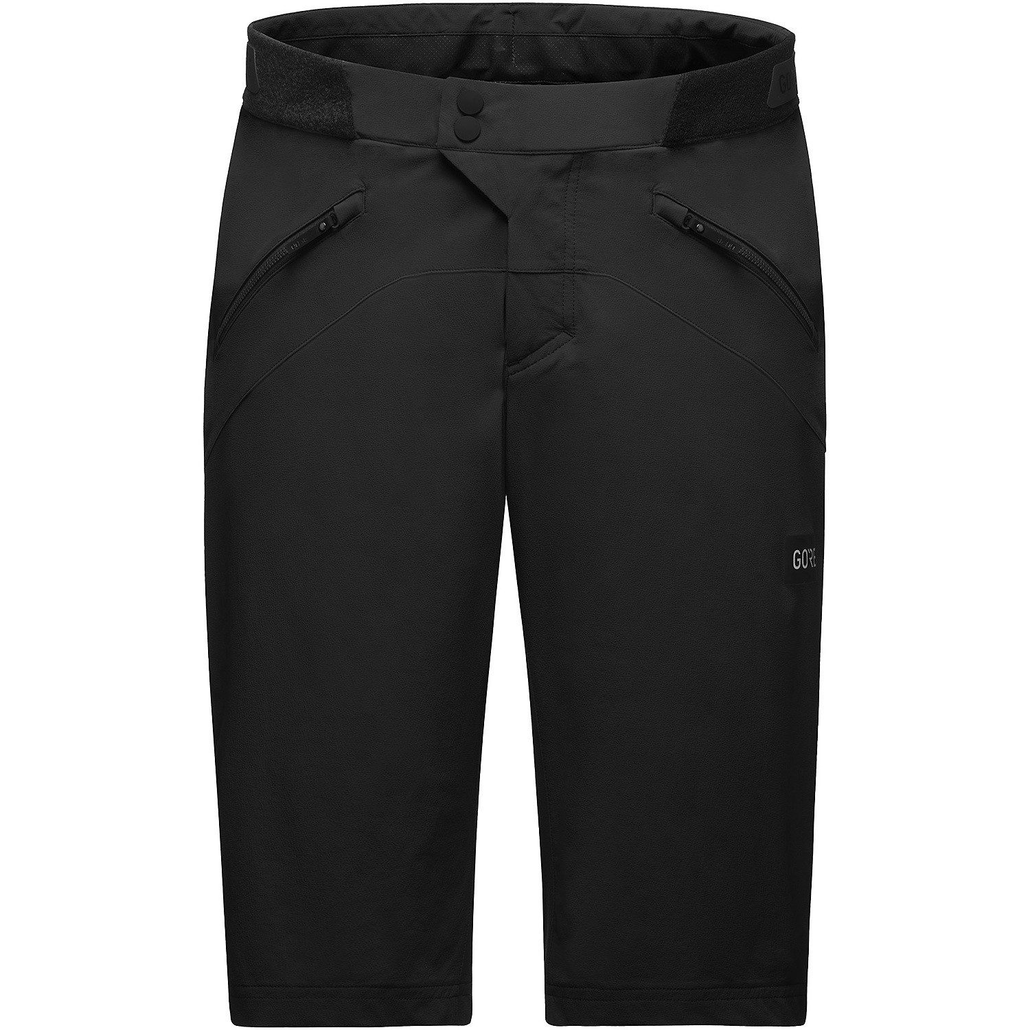 GORE® Wear Funktionsshorts Short M FERNFLOW SHORTS