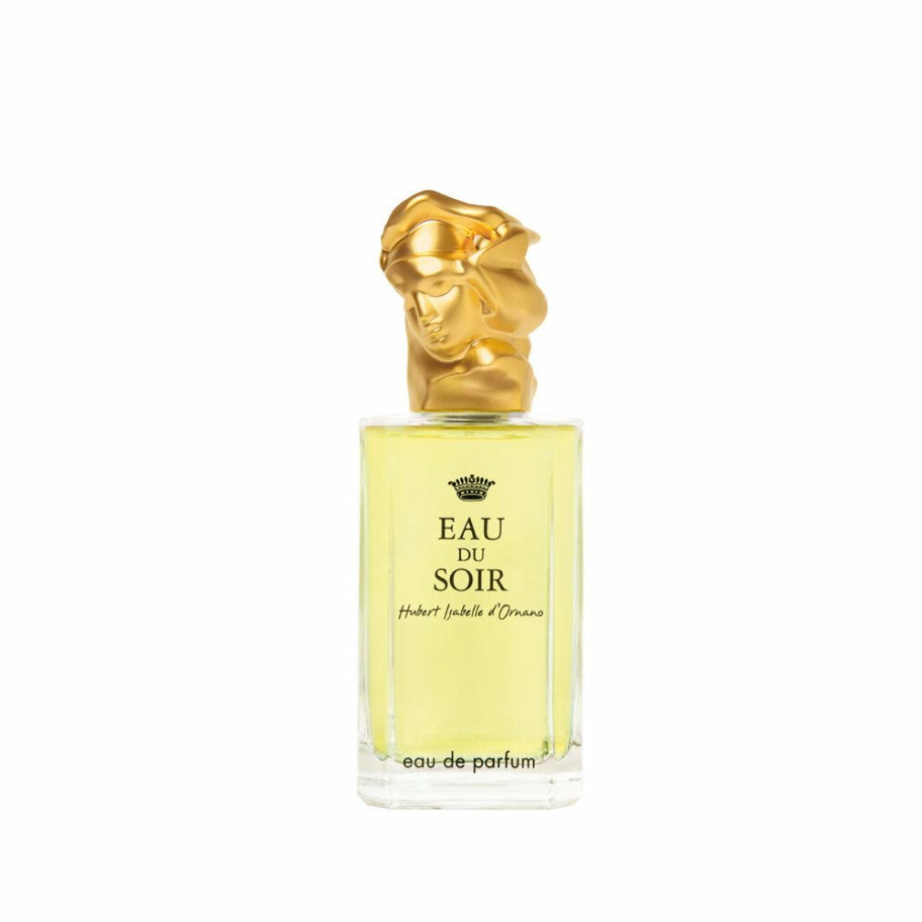 sisley Eau de Parfum Eau du Soir Eau de Parfum 100ml