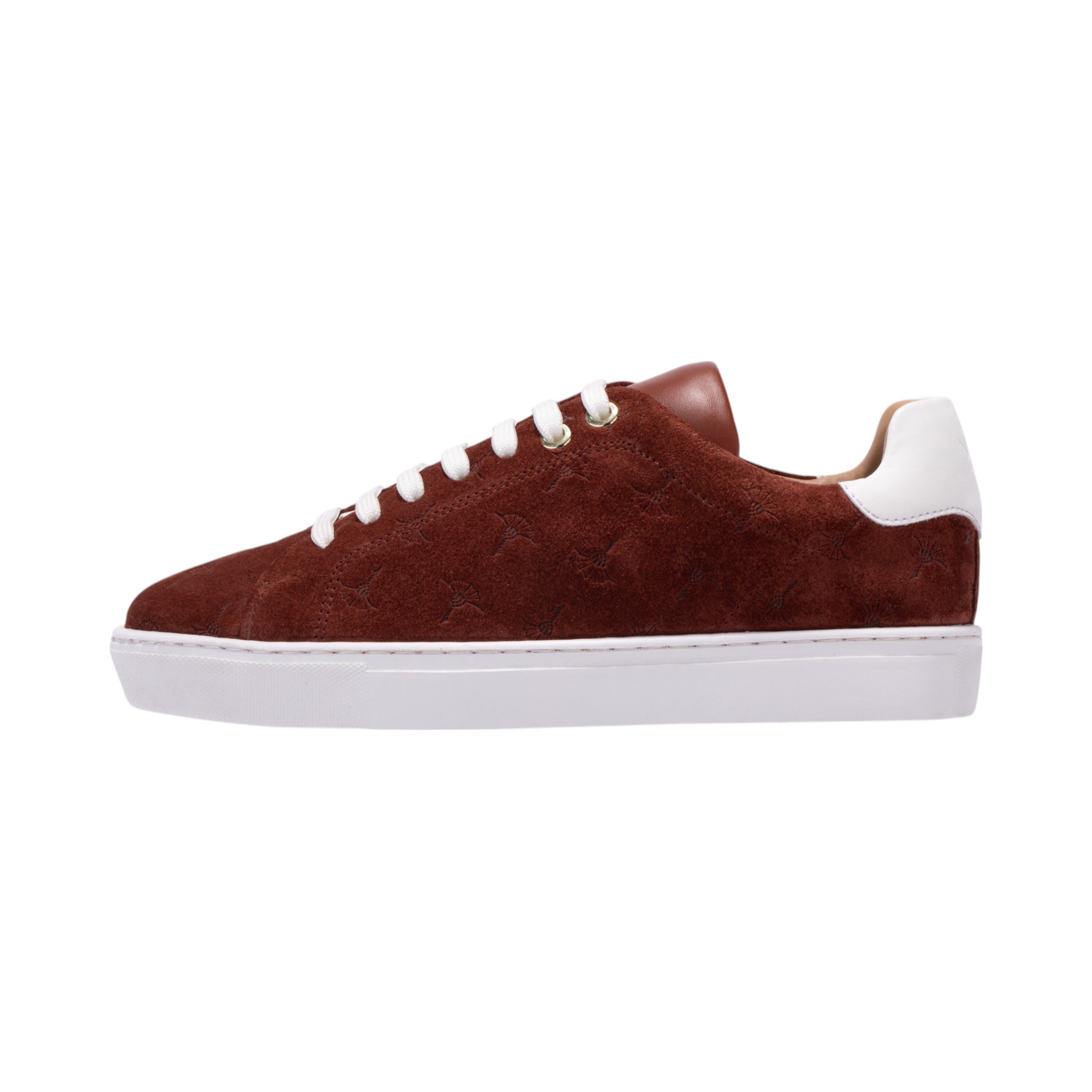 Joop - Damen Sneaker Velo Stampa Cari Sneaker