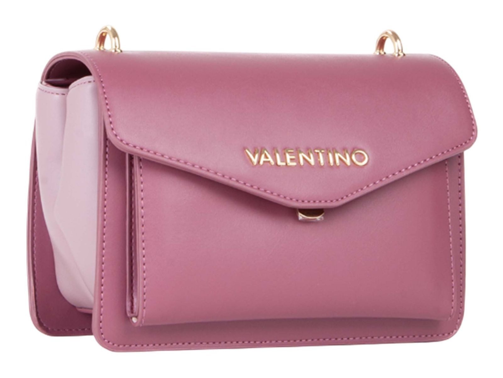 VALENTINO BAGS Umhängetasche Flap Bag günstig online kaufen