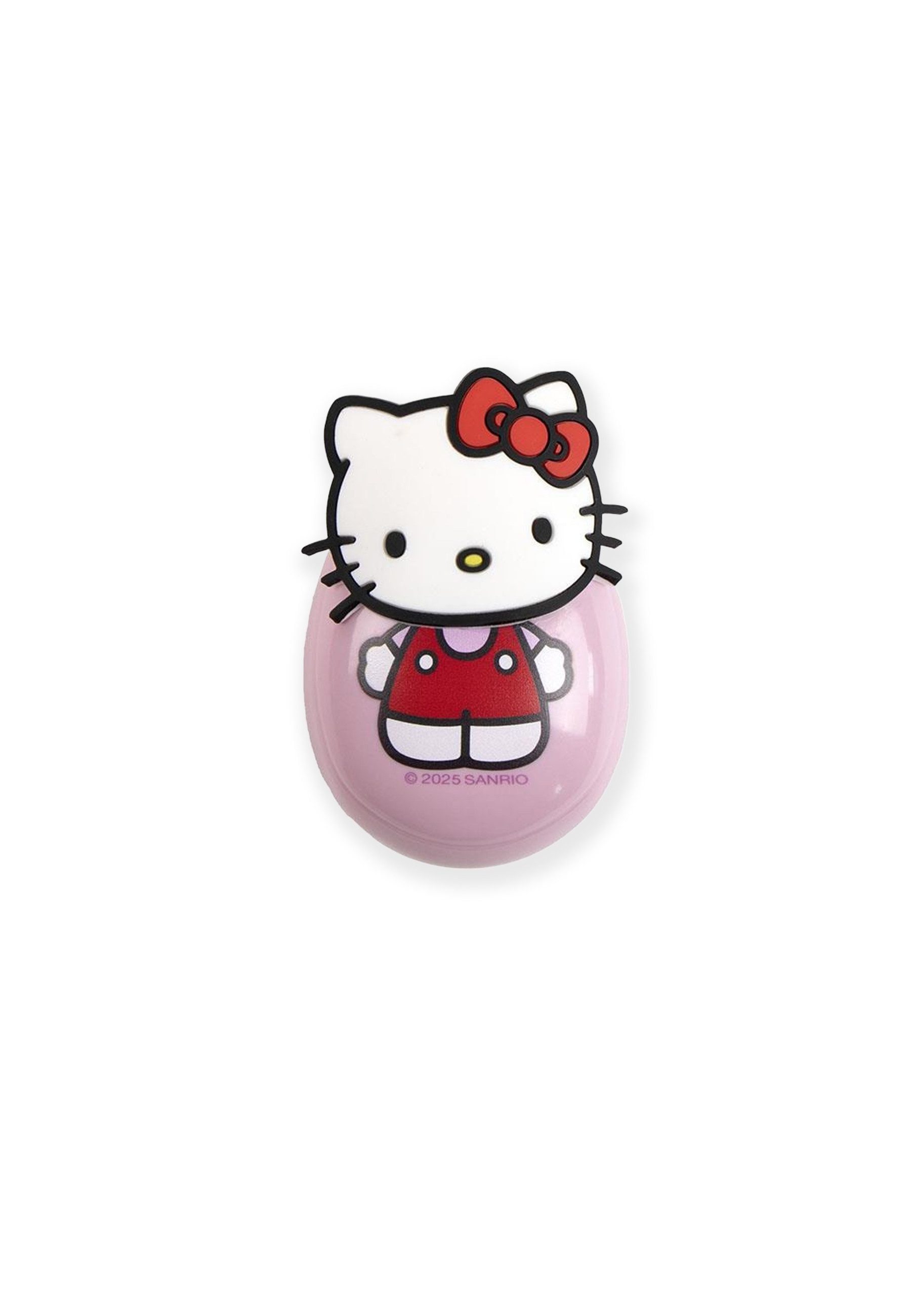 Disney Haarbürste Kinderhaarbürste Hello Kitty, Set