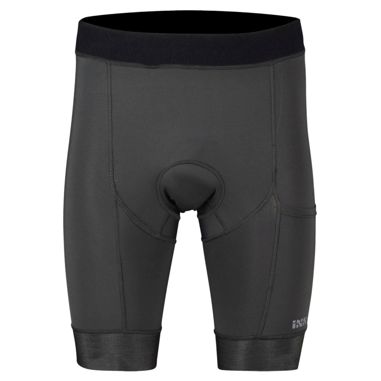 Fahrradhose