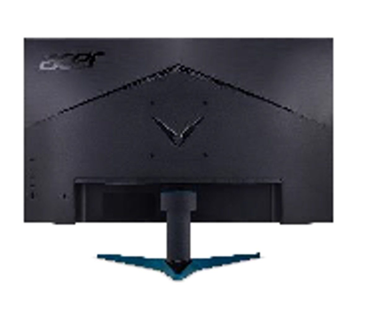 Acer Gaming-Monitor