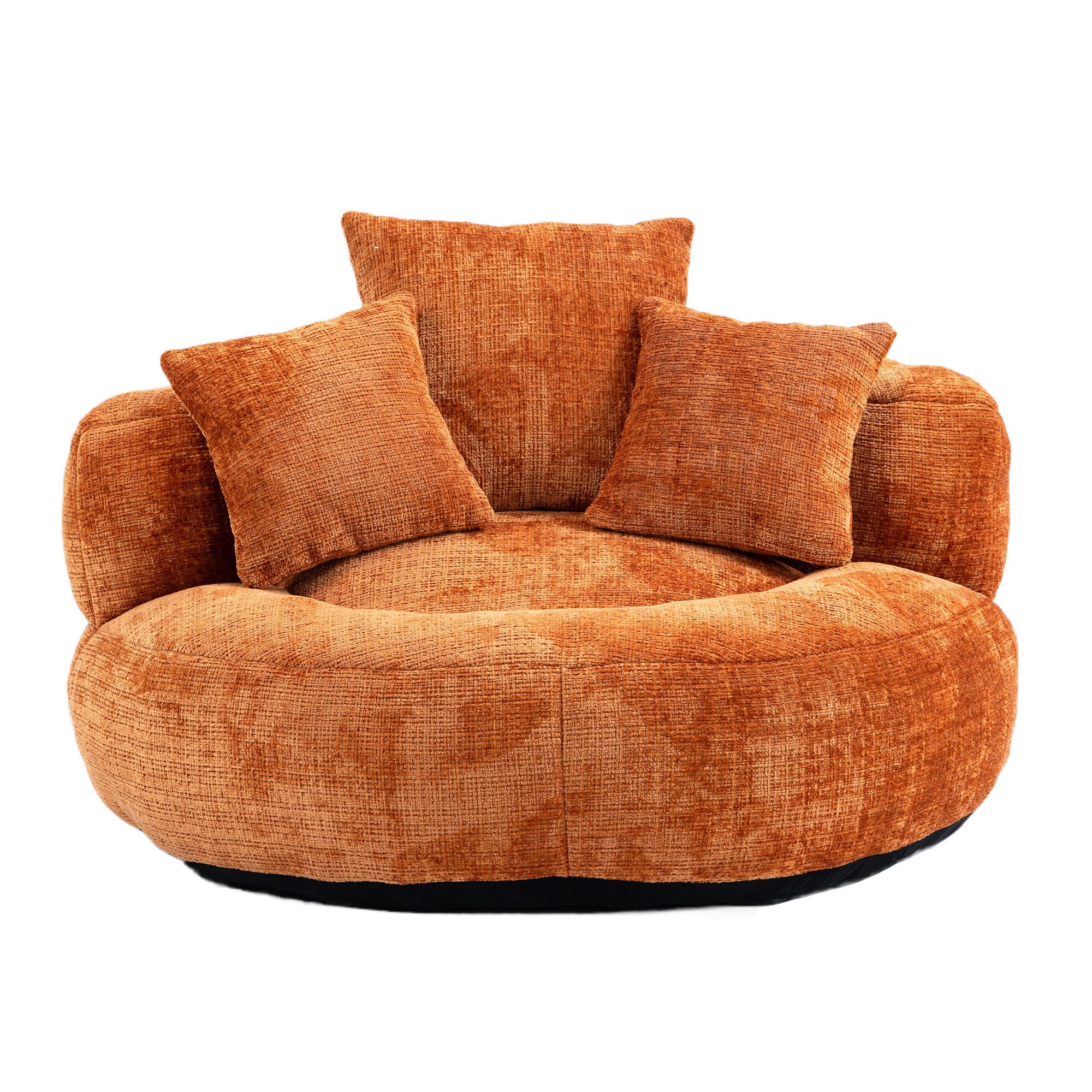 HAUSS SPOLE Schlafsofa Sitzsack Relaxsessel Posterstuhl, günstig online kaufen