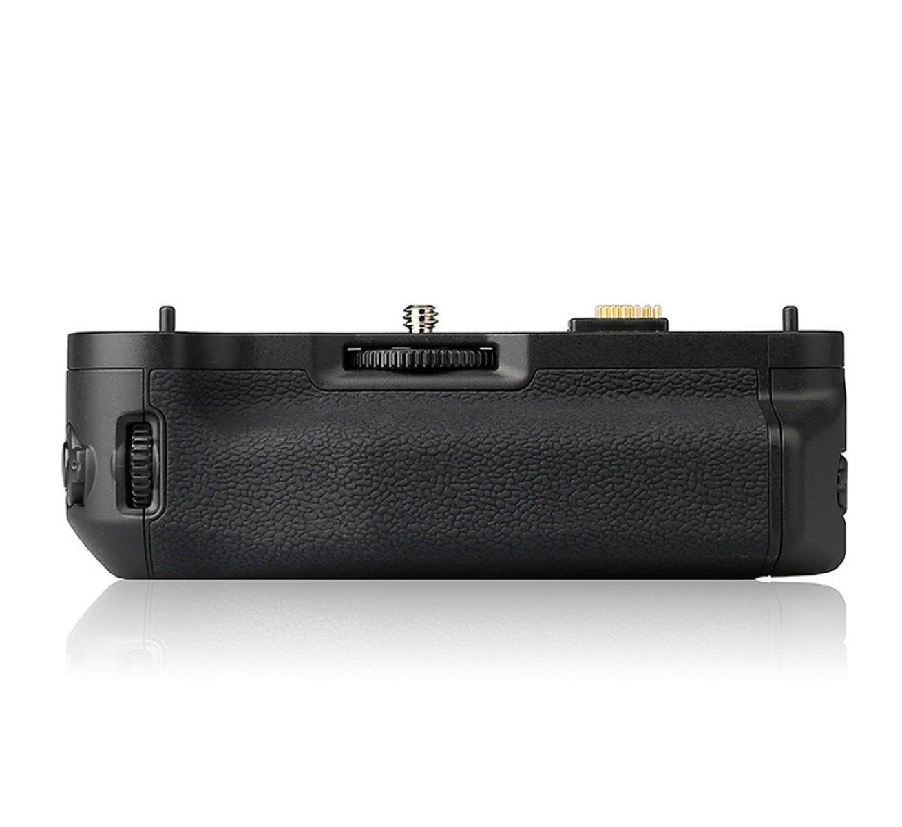 ayex Batteriegriff für Fujifilm X-T1 wie VG-XT1 optimal für Hochformat-Fotografie MK-XT1