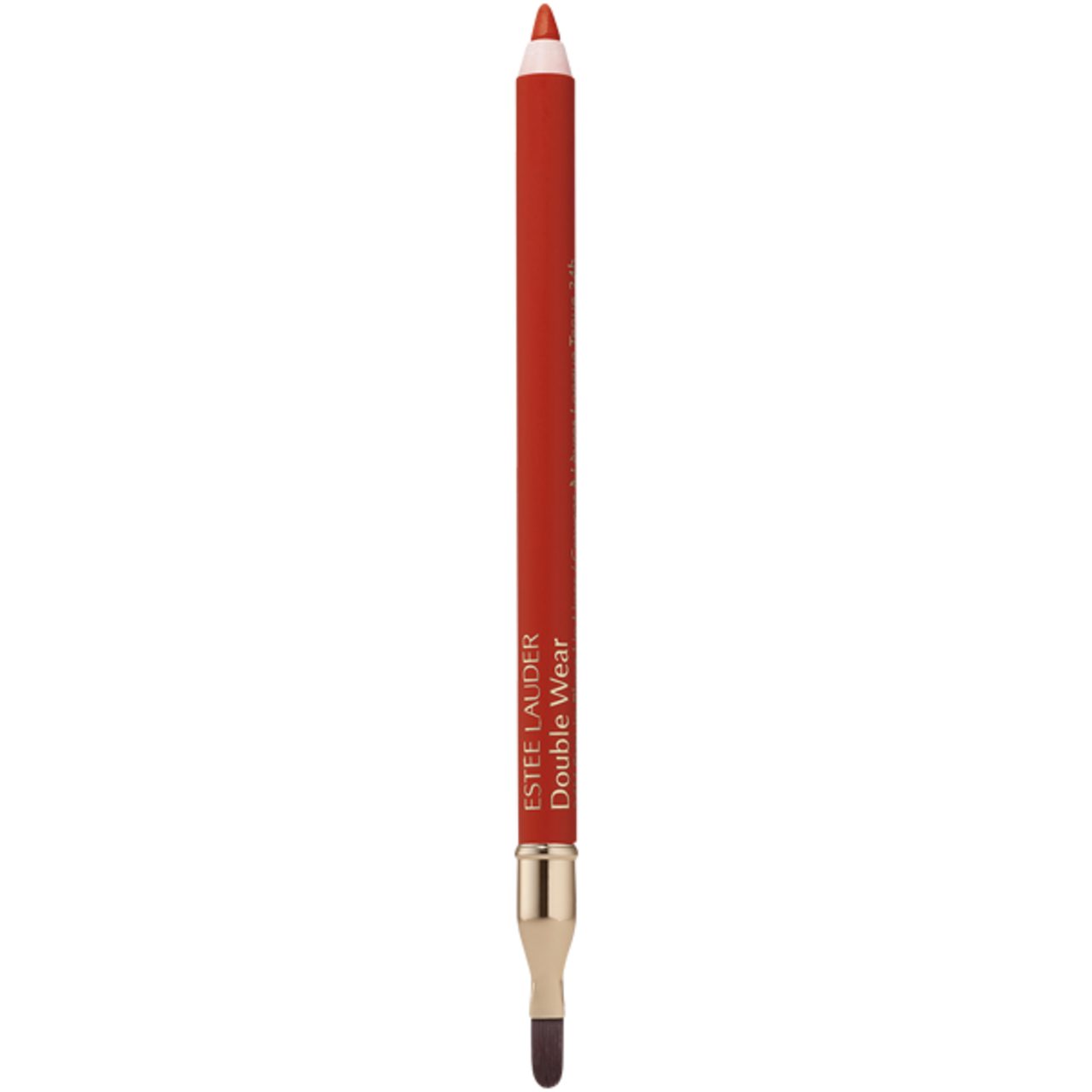 ESTÉE LAUDER Карандаши для губ Double Wear 24h Stay-in-Place Lip Liner, Все Hauttypen