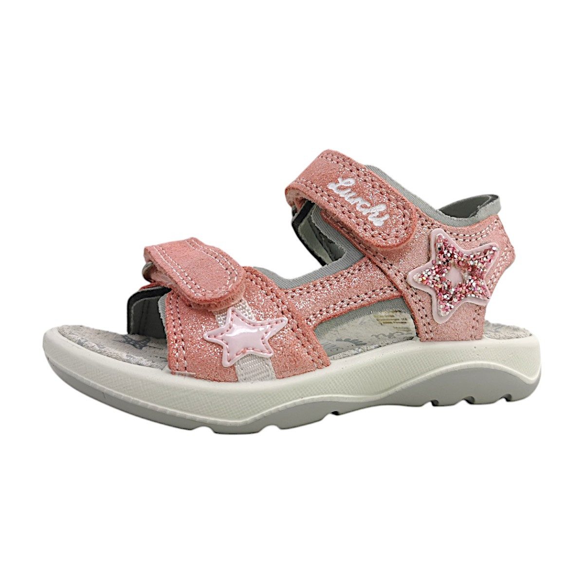 Lurchi Sandale Sandale günstig online kaufen