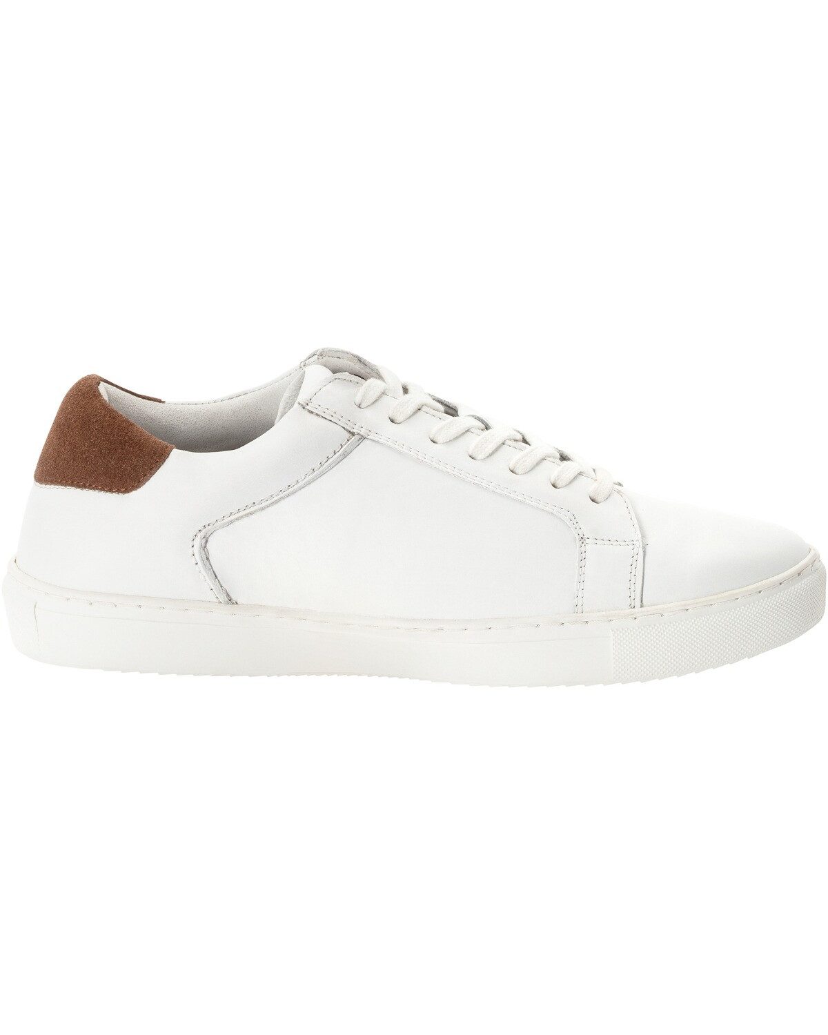 KRÜGER BUAM Sneaker Willy Sneaker