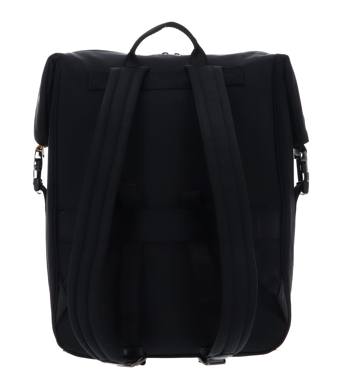 Mandarina Duck Rucksack Backpack