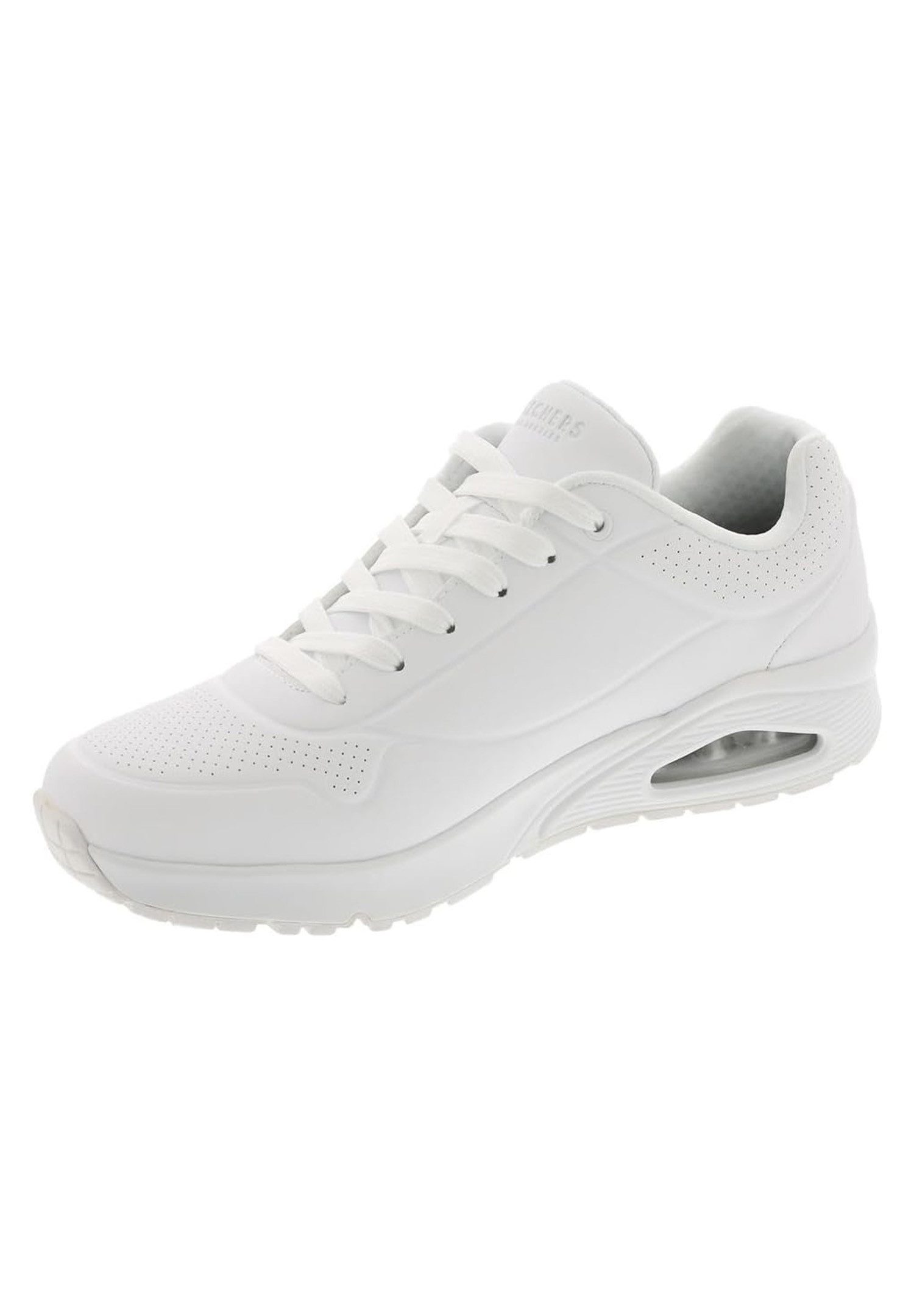 Skechers UNO STAND ON AIR Sneaker günstig online kaufen