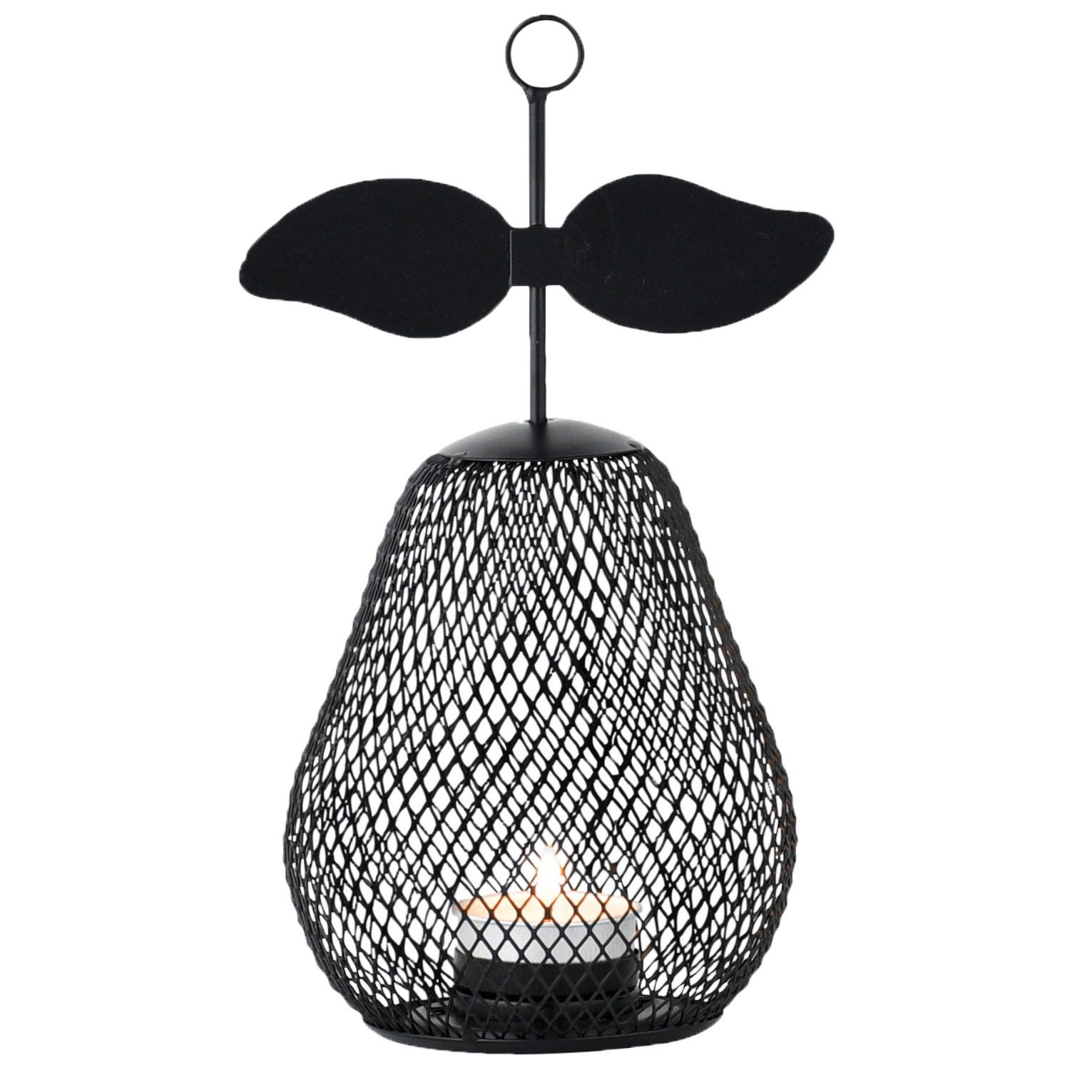 Marrakesch Orient & Mediterran Interior Teelichthalter Moderne Deko Teelich günstig online kaufen