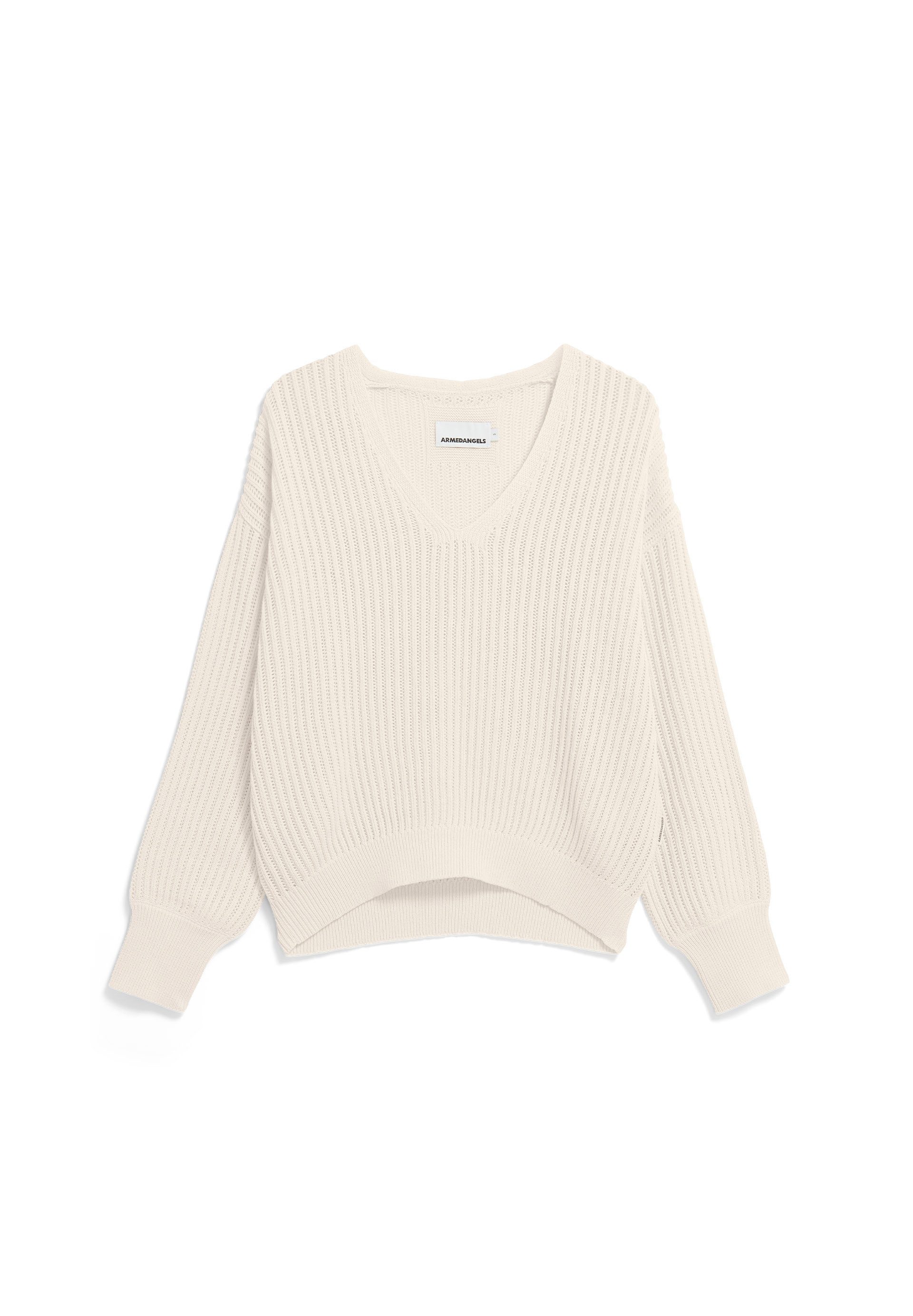 undyed