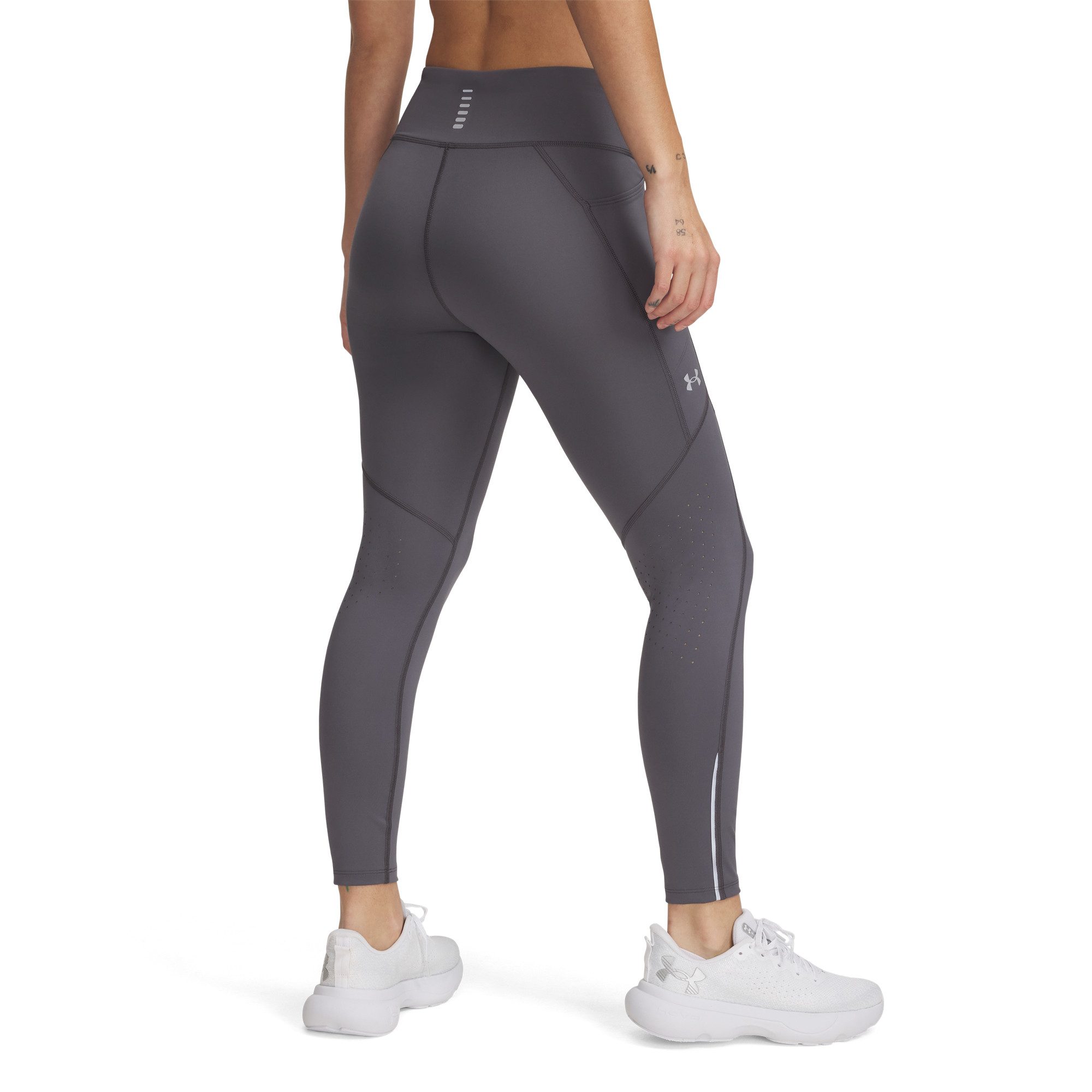 Under Armour® Funktionstights Under Armour Damen günstig online kaufen