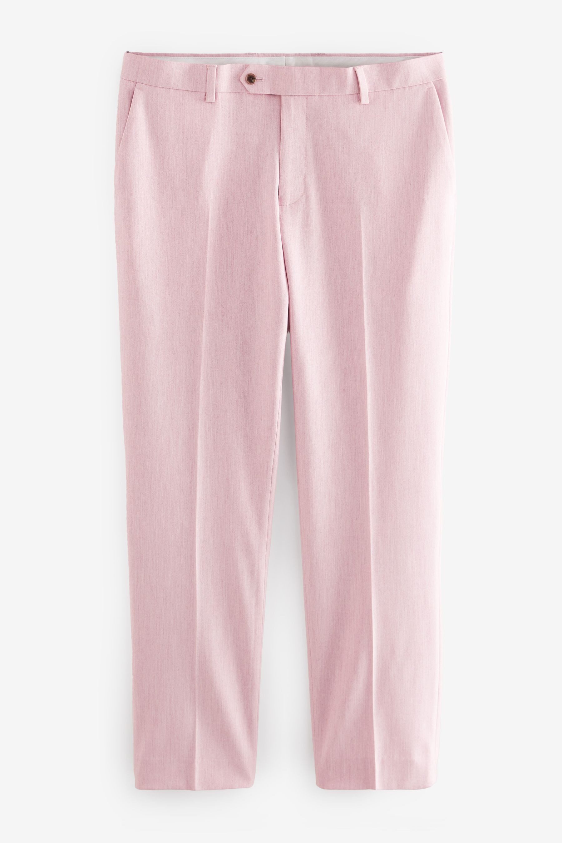 Next Anzughose Anzug Motion Flex: Hose günstig online kaufen