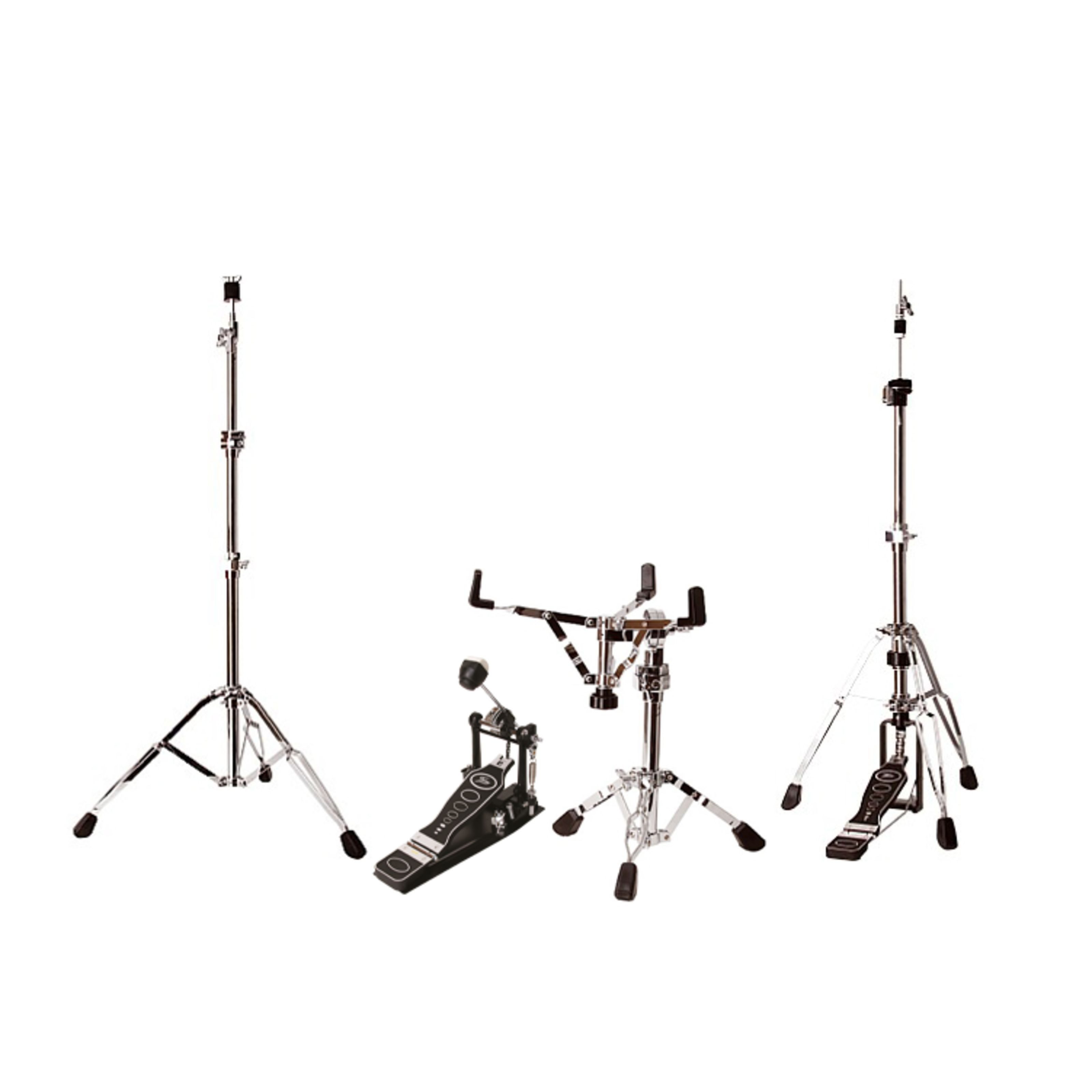 Musikinstrumentenständer