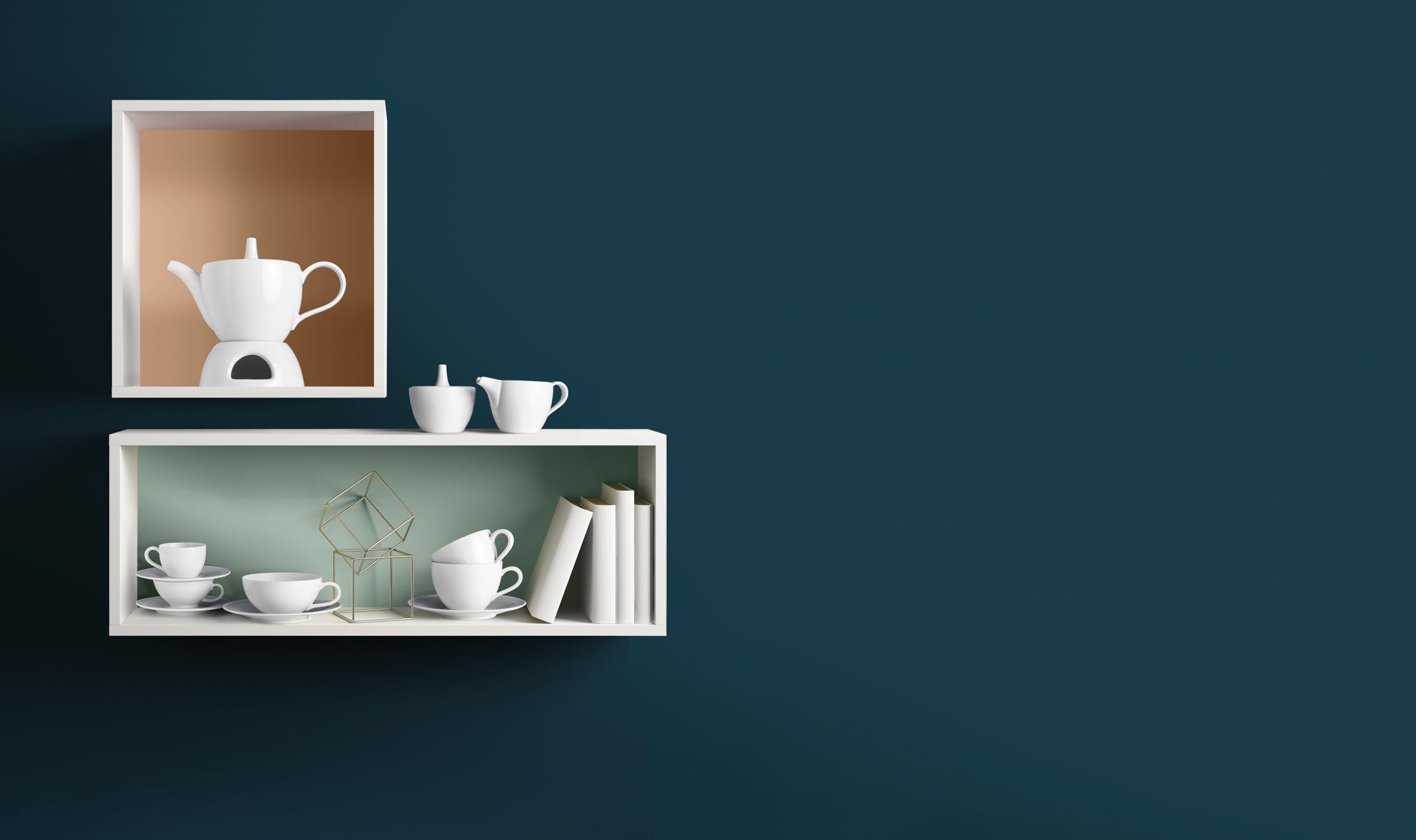 Seltmann Weiden Kannenstövchen Beat Stövchen ø 16 cm, (1-tlg)