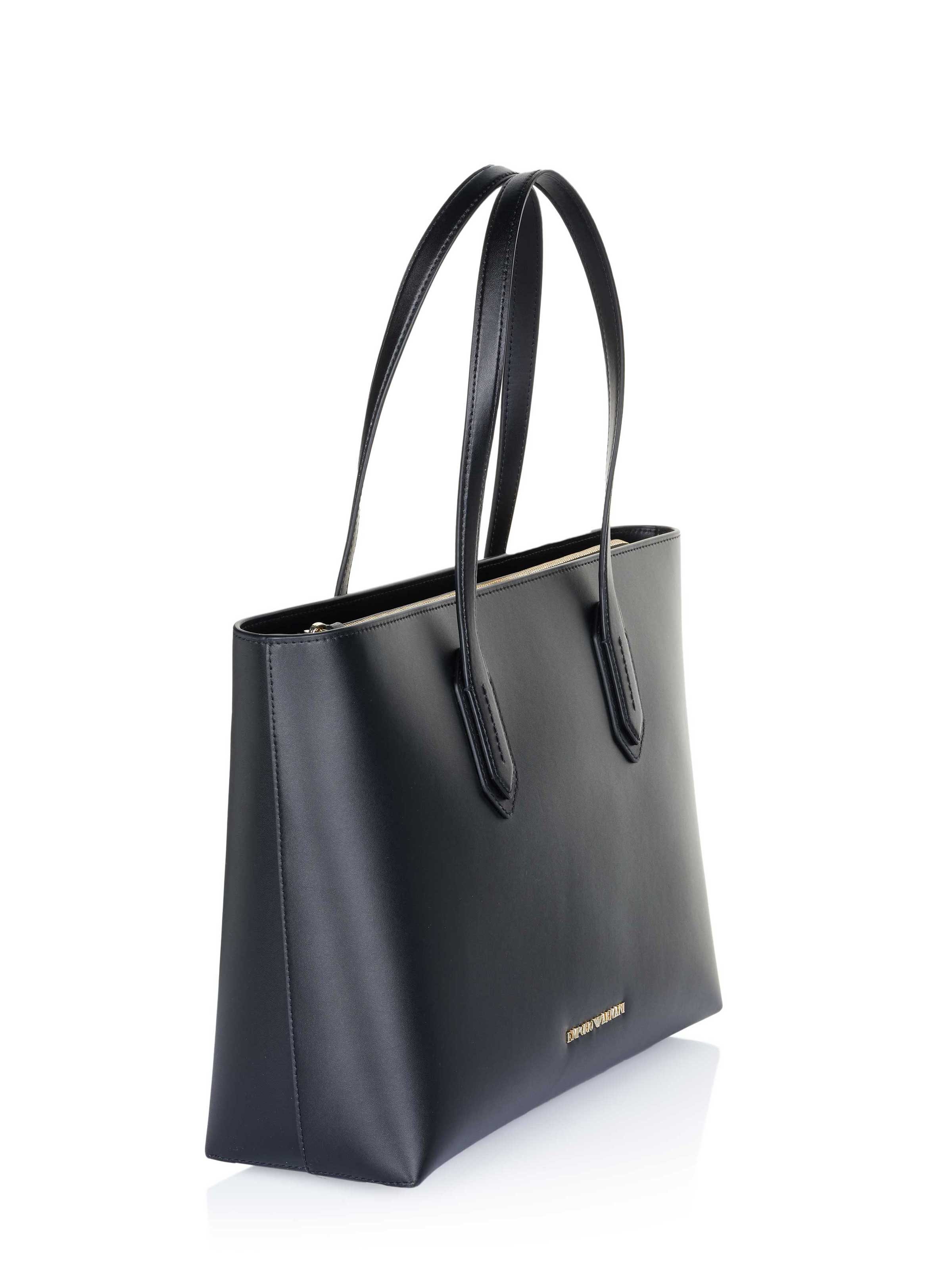 Emporio Armani Handtasche Emporio Armani Tasche günstig online kaufen