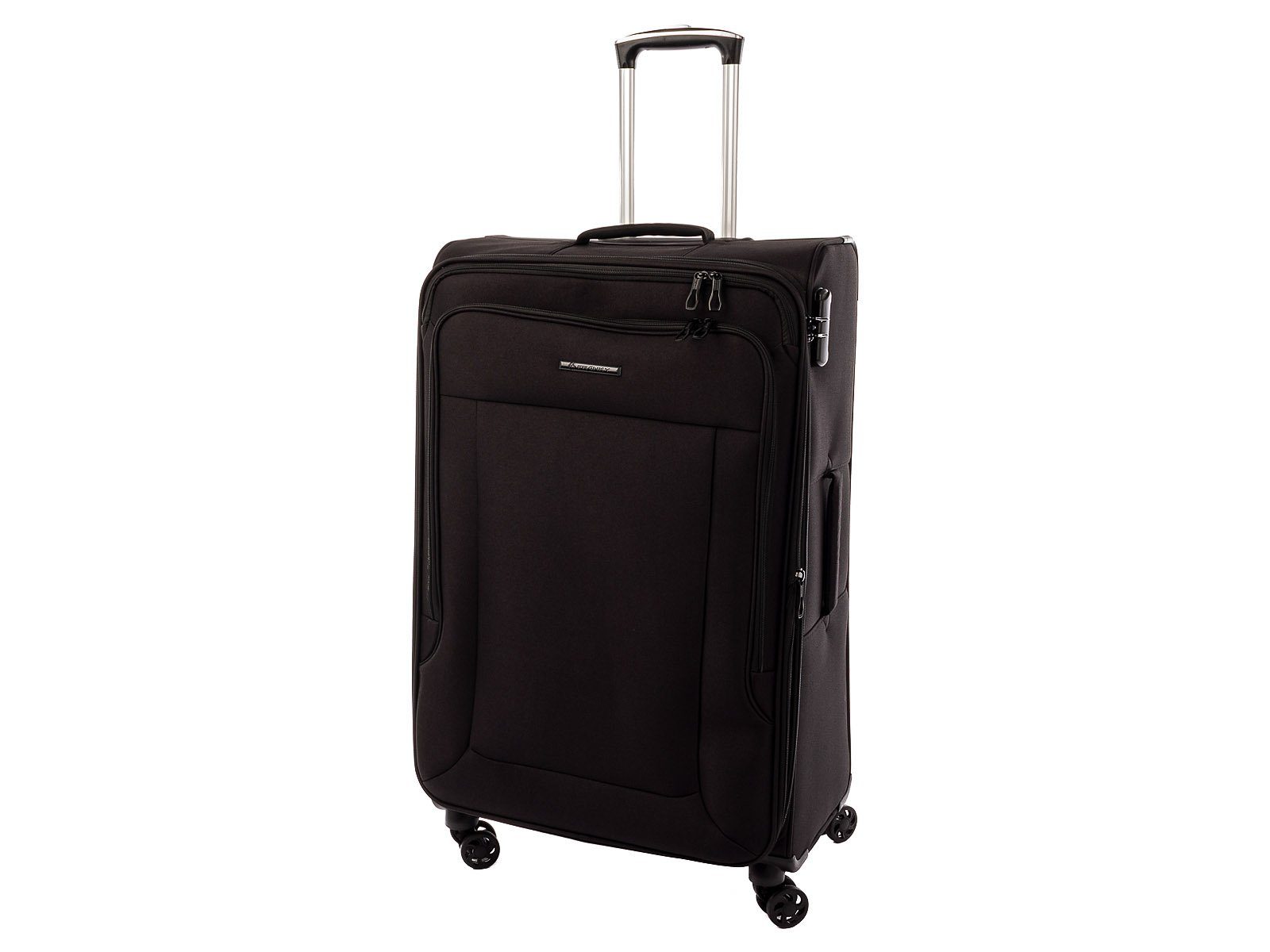 Franky Koffer T22S-DW/DR Spinner 65er mit günstig online kaufen