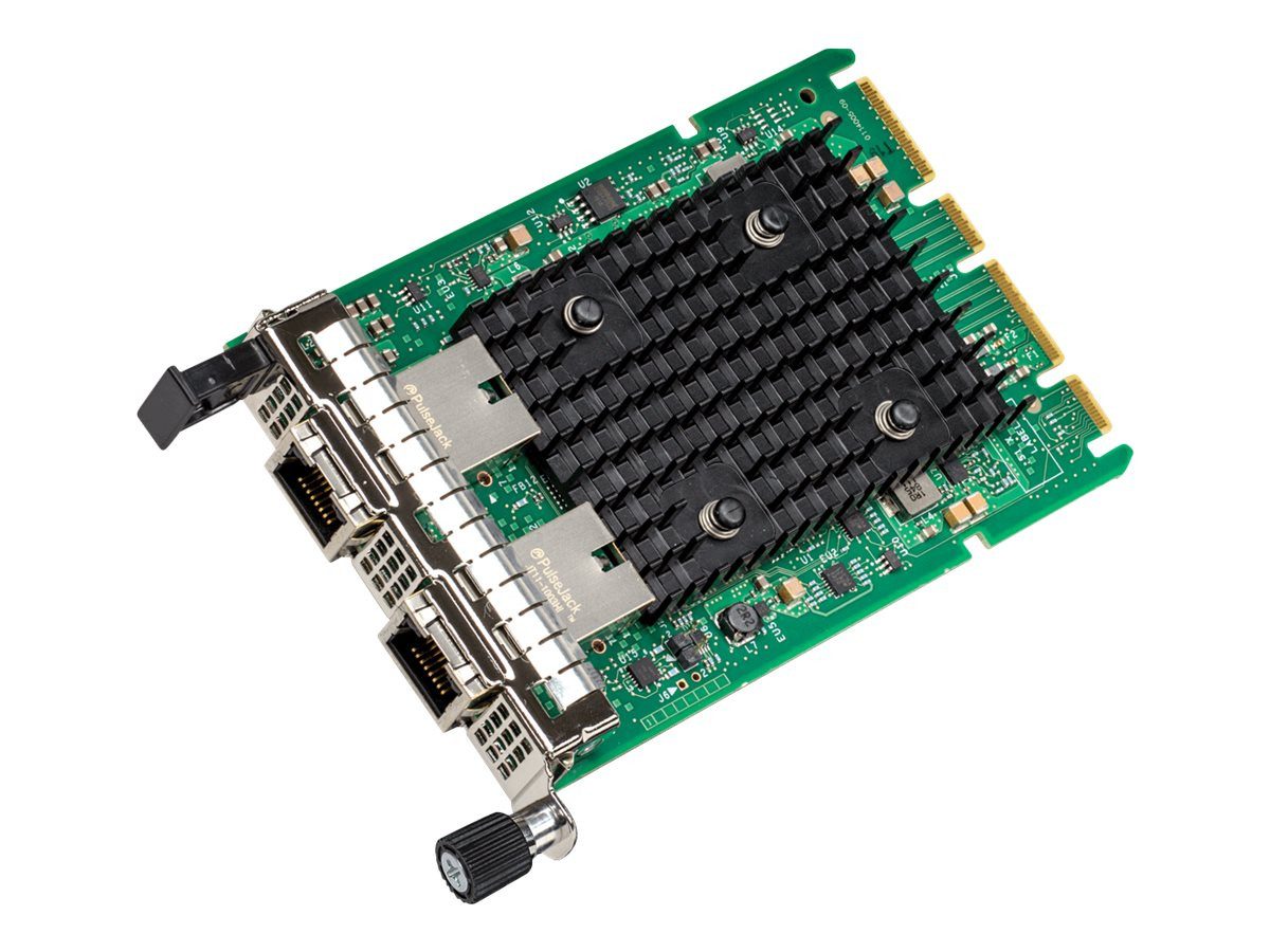 Intel® Netzwerk-Adapter