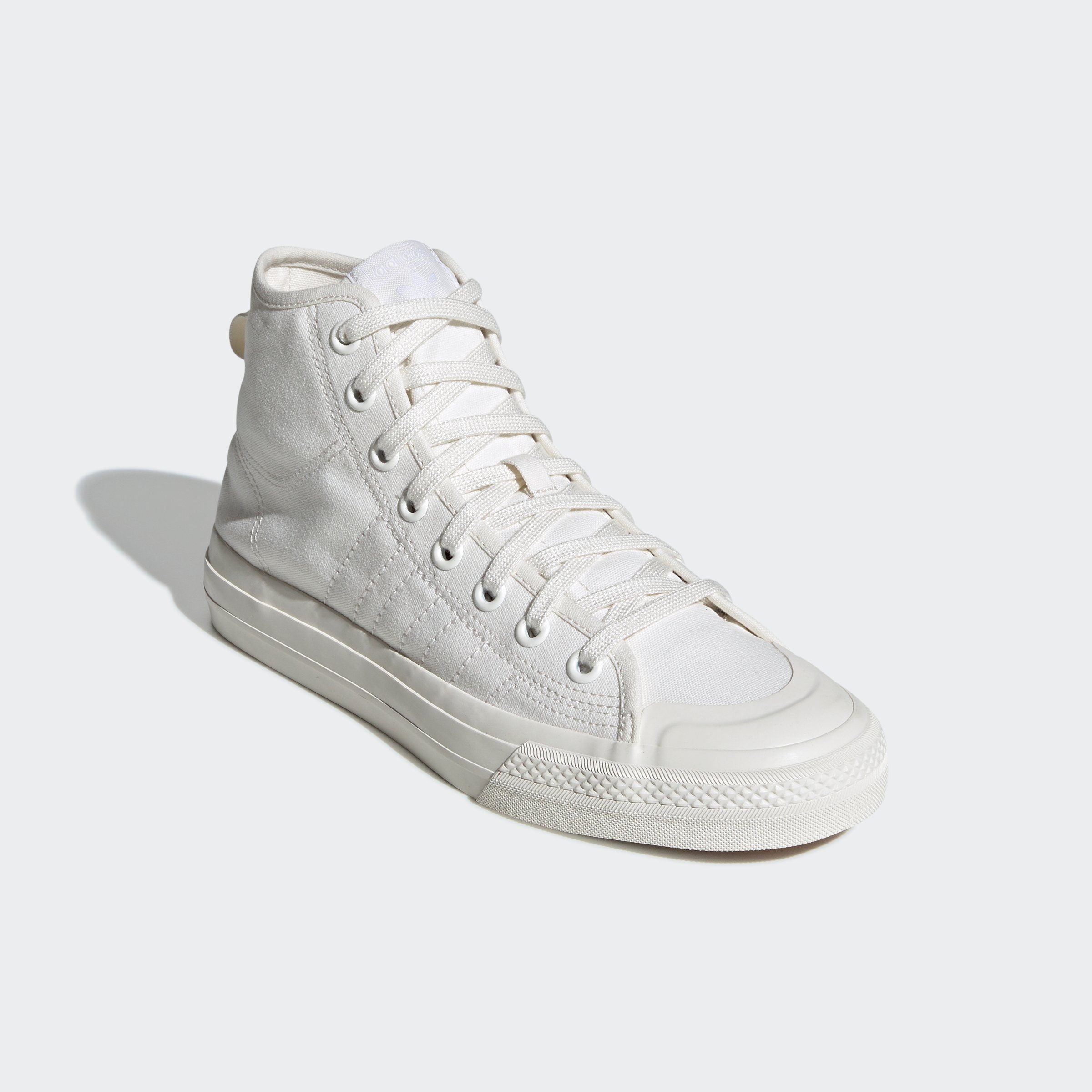 / White Originals RF / Sneaker Off NIZZA adidas White Cloud Cloud HI White