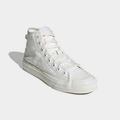 adidas Originals NIZZA RF HI Sneaker