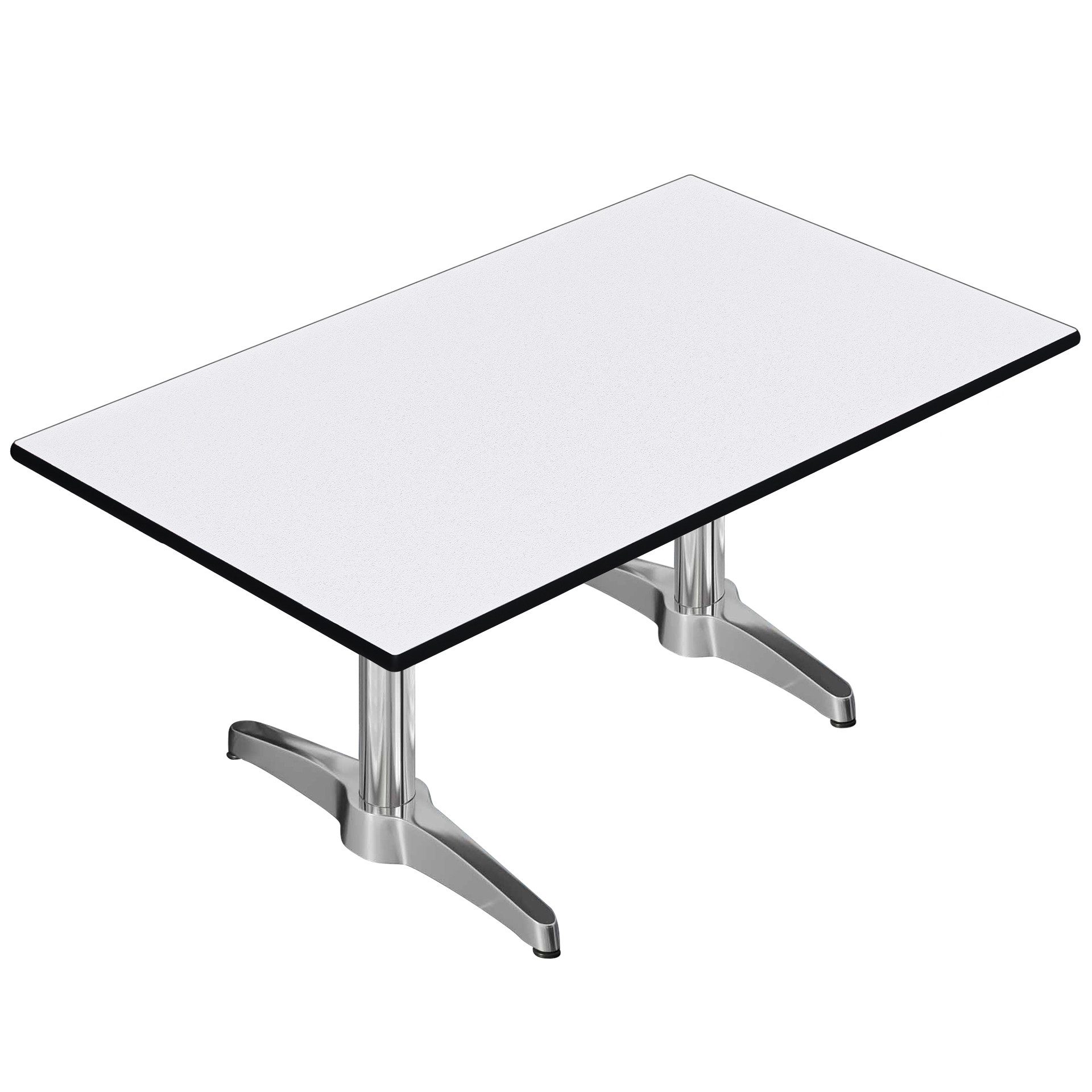 GGMMÖBEL Gartentisch CPBL