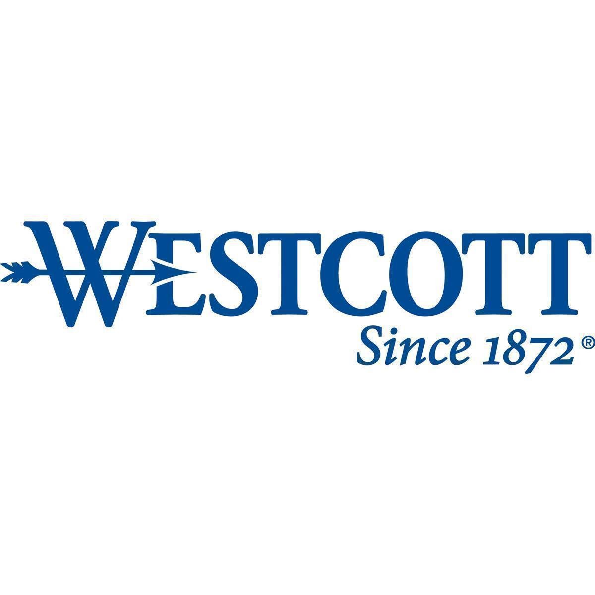 WESTCOTT Cuttermesser Westcott Cutter E-84045 00