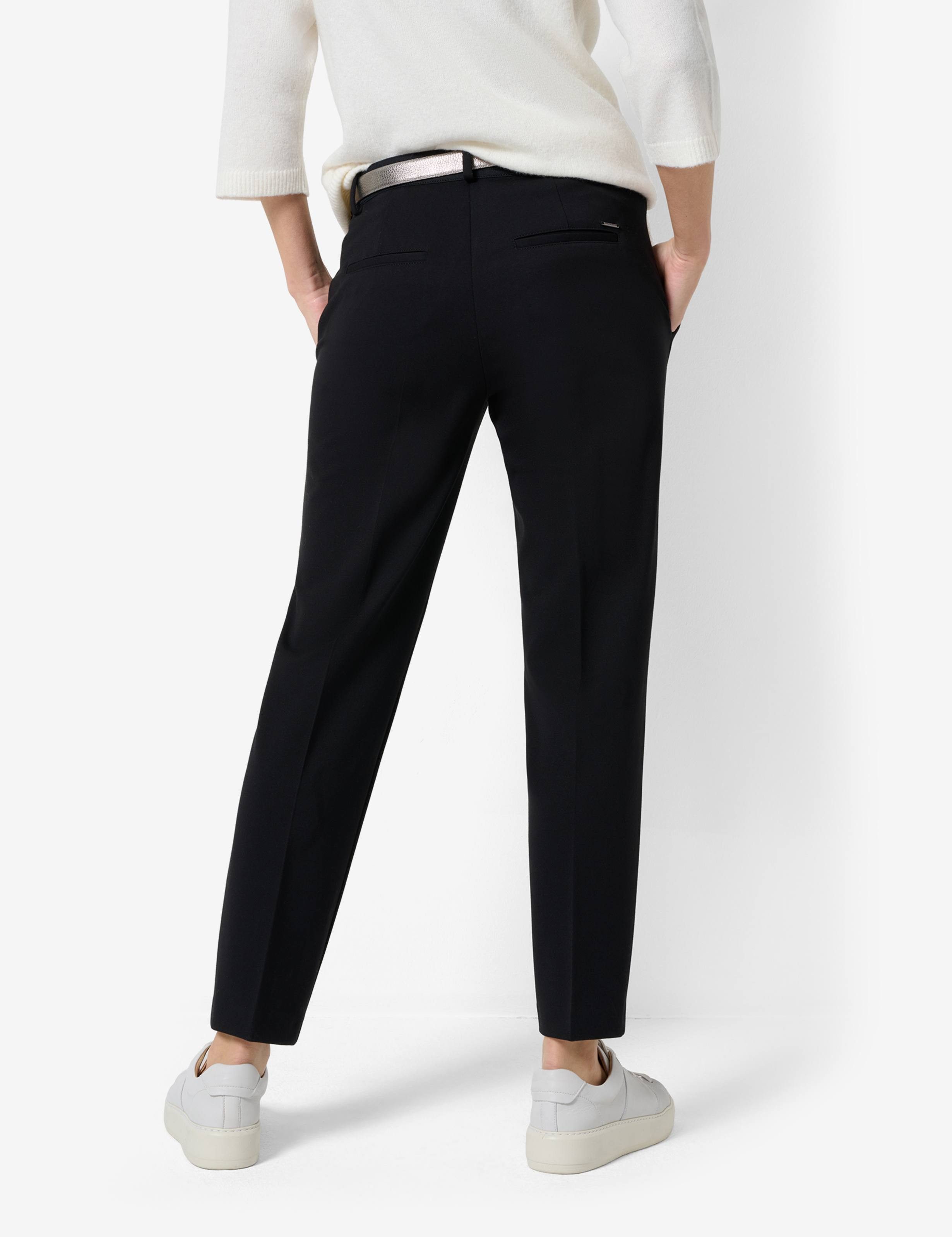 Brax Caprihose Style MARON S günstig online kaufen