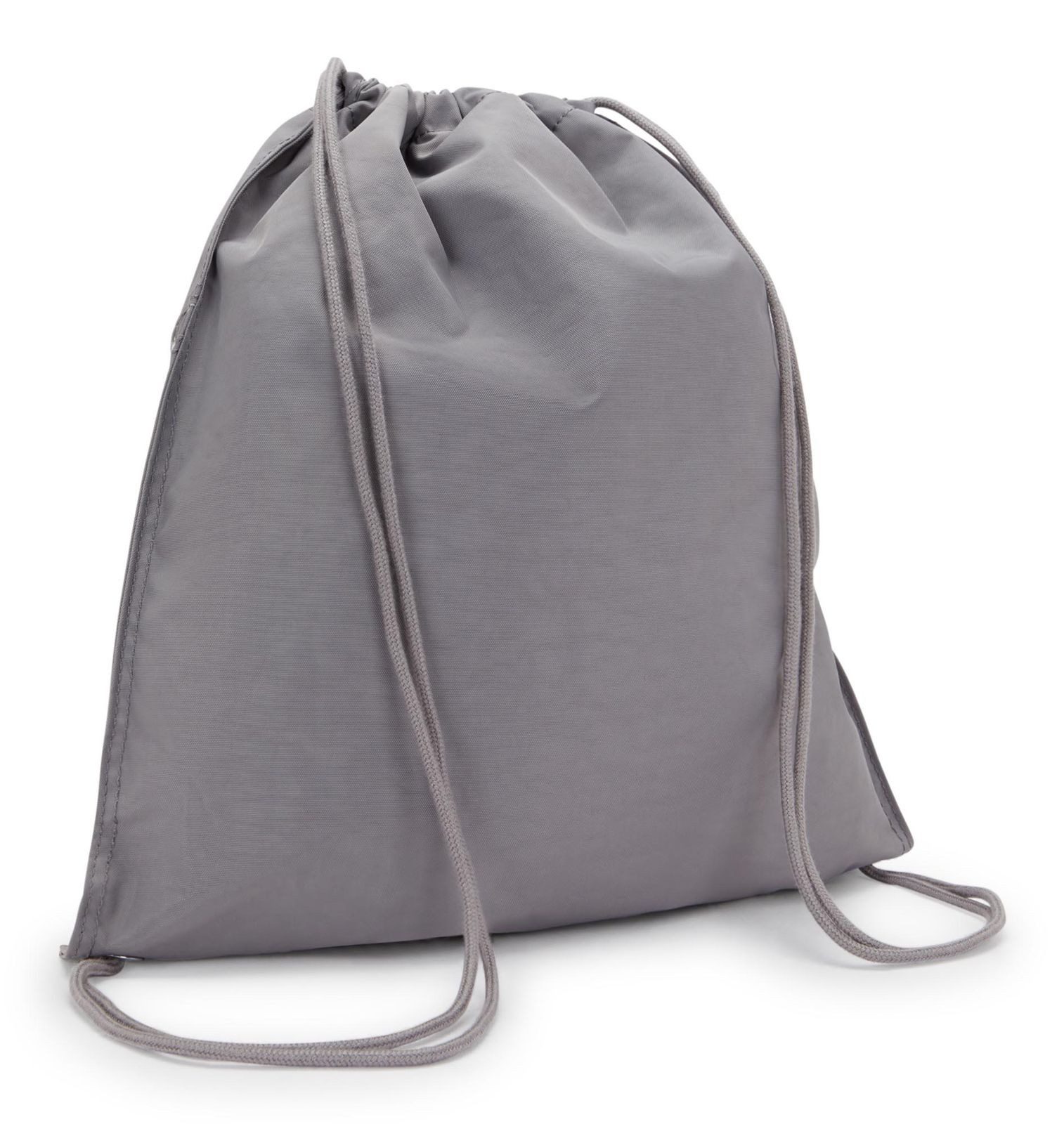 KIPLING Turnbeutel Supertaboo Backpack