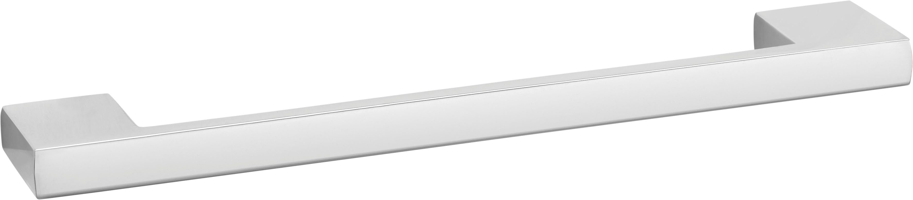 E-Geräten, mit MÖBEL Paris, weiß/weiß cm, Küchenzeile | wahlweise Breite mit 290 weiß Induktionskochfeld HELD