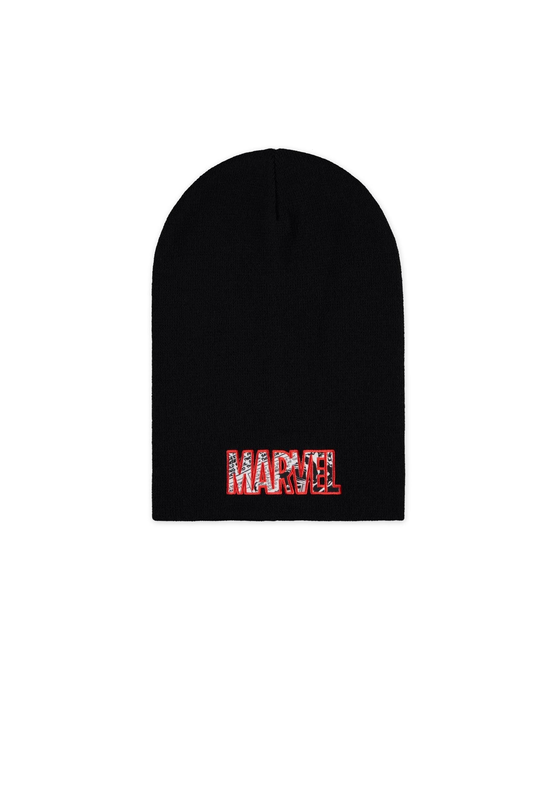 MARVEL Beanie