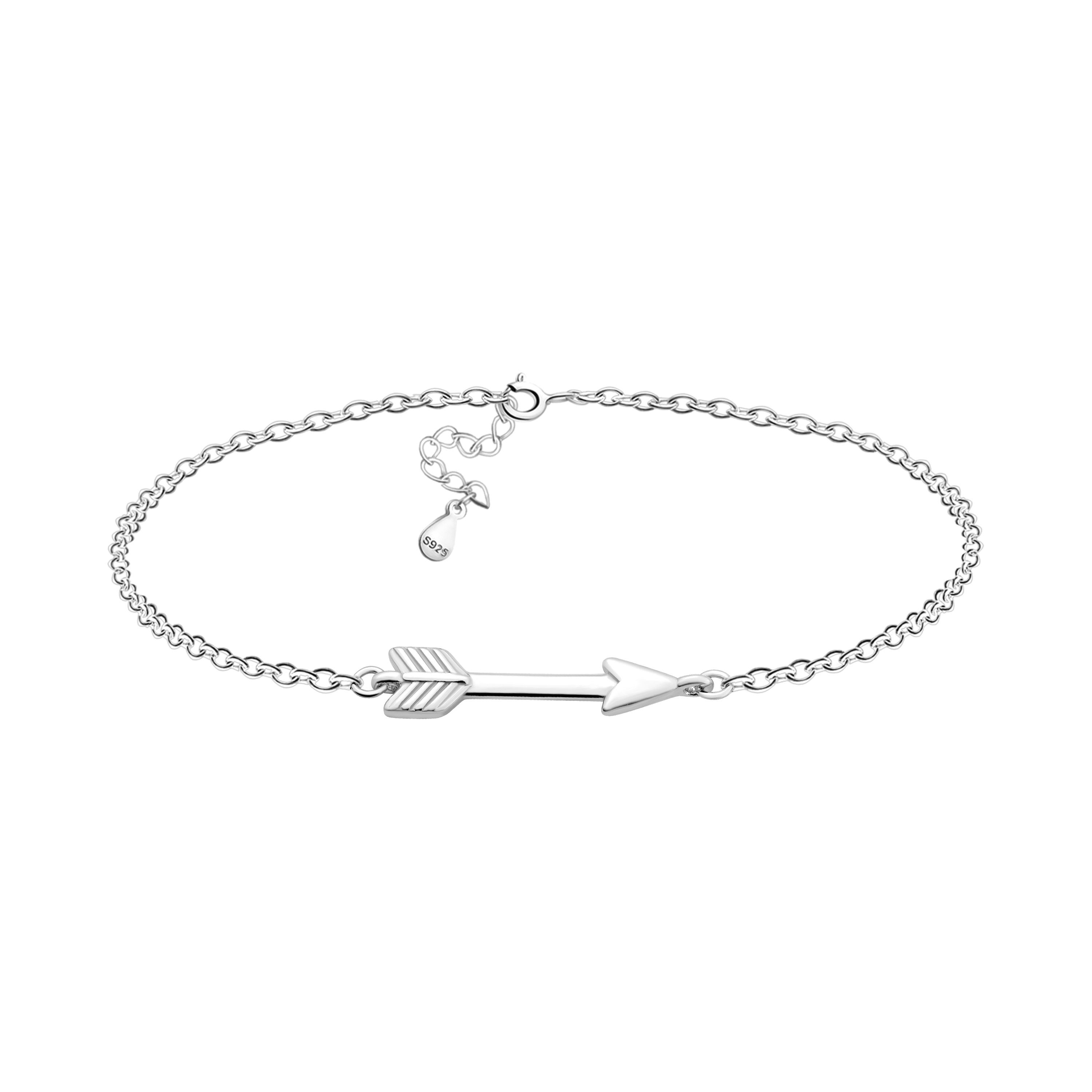 Armband Pfeil