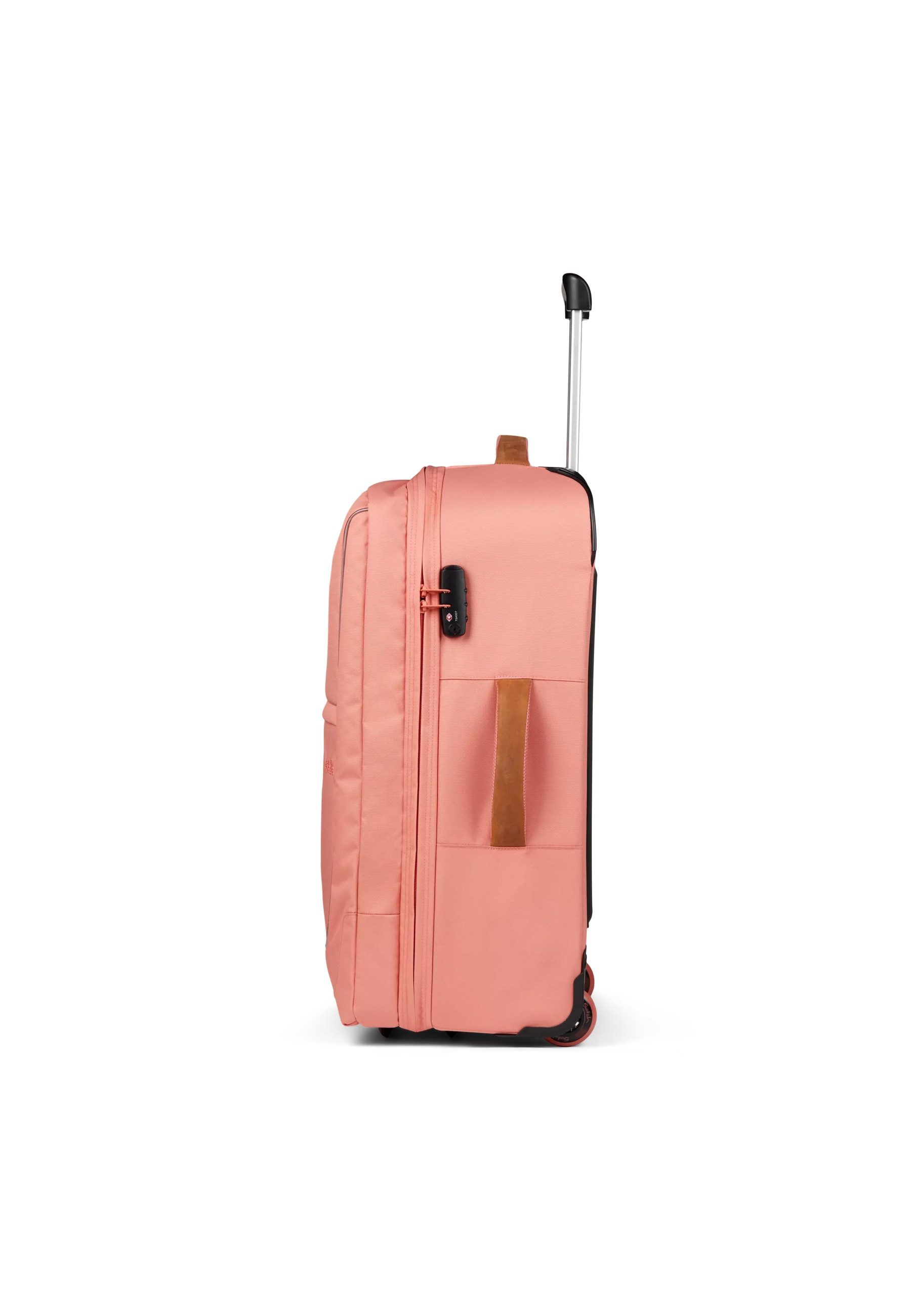 Satch Trolley flow M Trolley, 2 Rollen