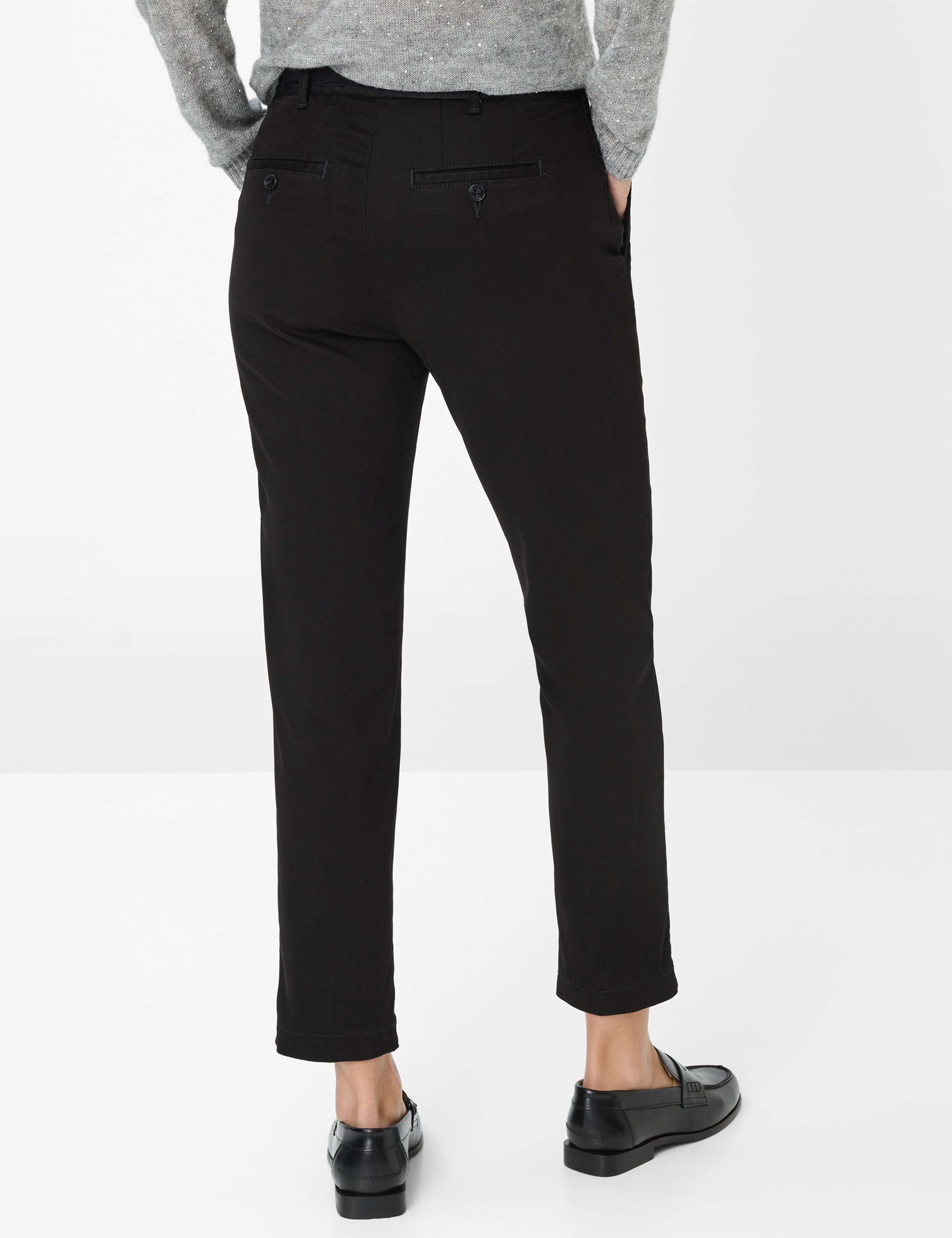 Brax 3/4-Hose Style MARON S günstig online kaufen