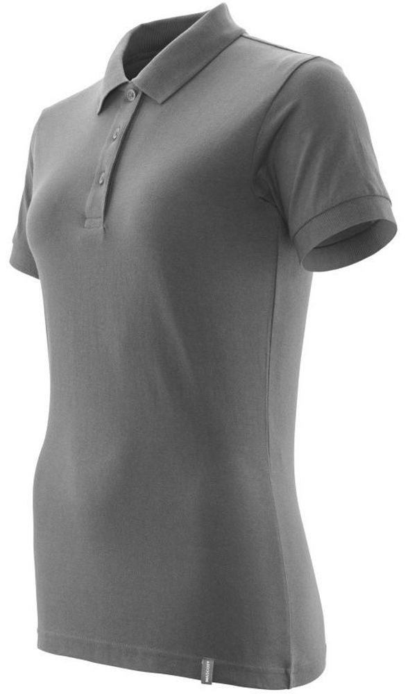 Mascot Poloshirt